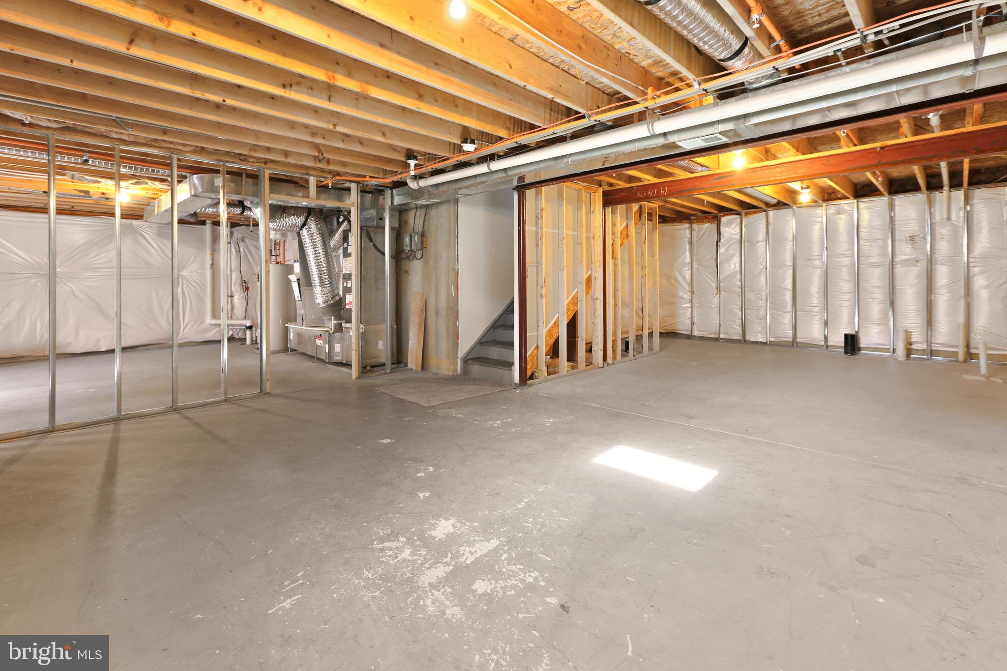 THE COTTAGES AT NORMAN CREEK - Residential