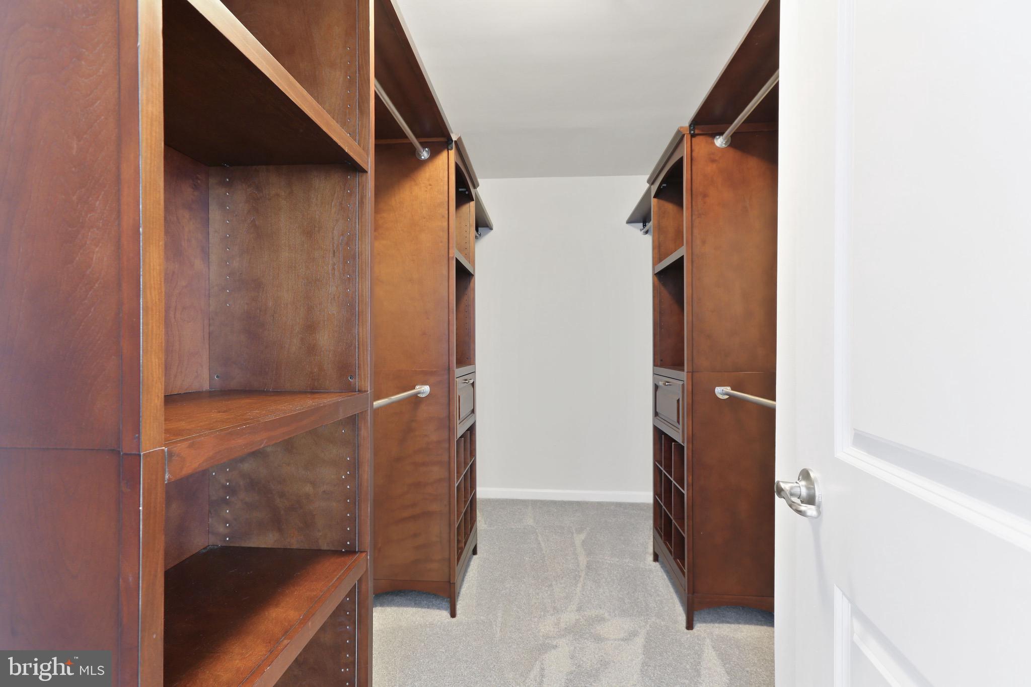 THE COTTAGES AT NORMAN CREEK - Residential