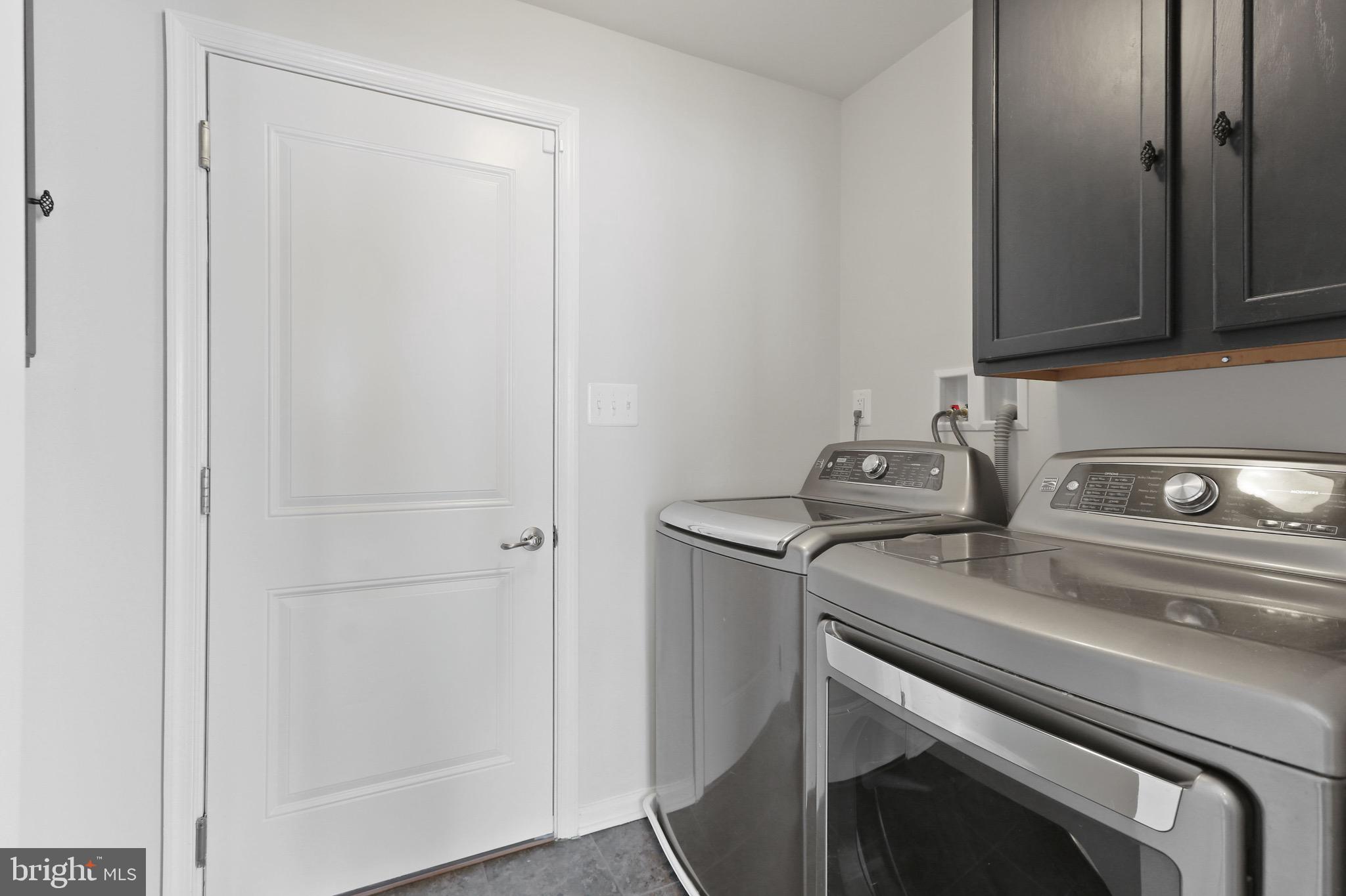 THE COTTAGES AT NORMAN CREEK - Residential