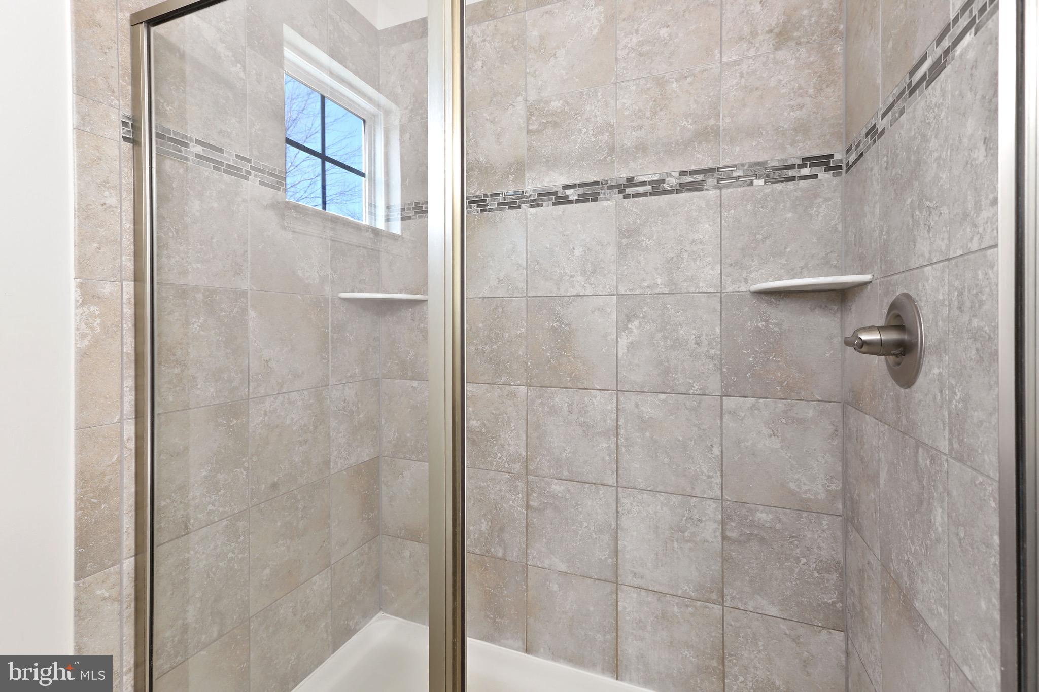 THE COTTAGES AT NORMAN CREEK - Residential