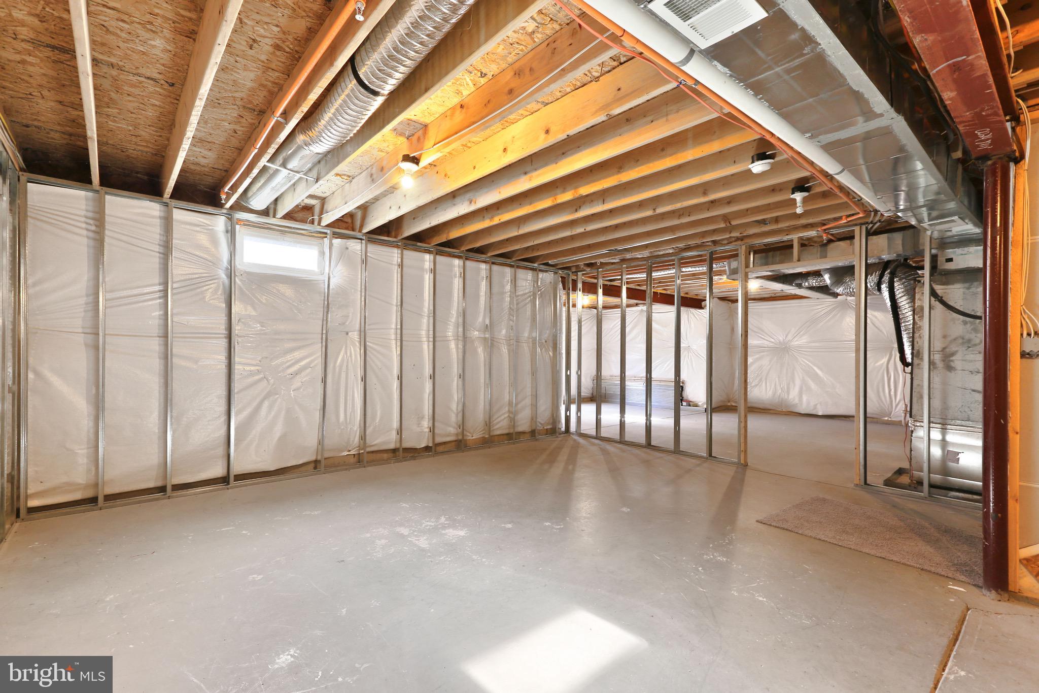 THE COTTAGES AT NORMAN CREEK - Residential