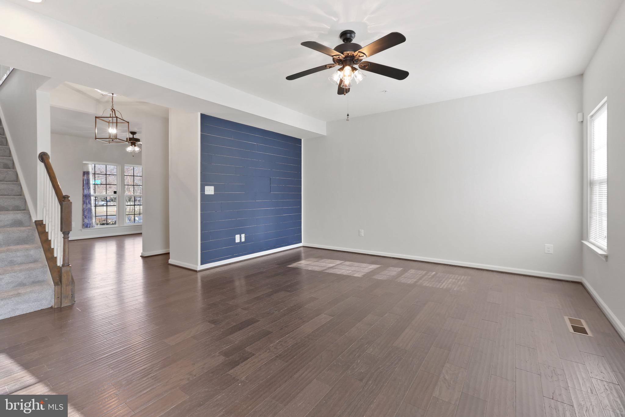 THE COTTAGES AT NORMAN CREEK - Residential