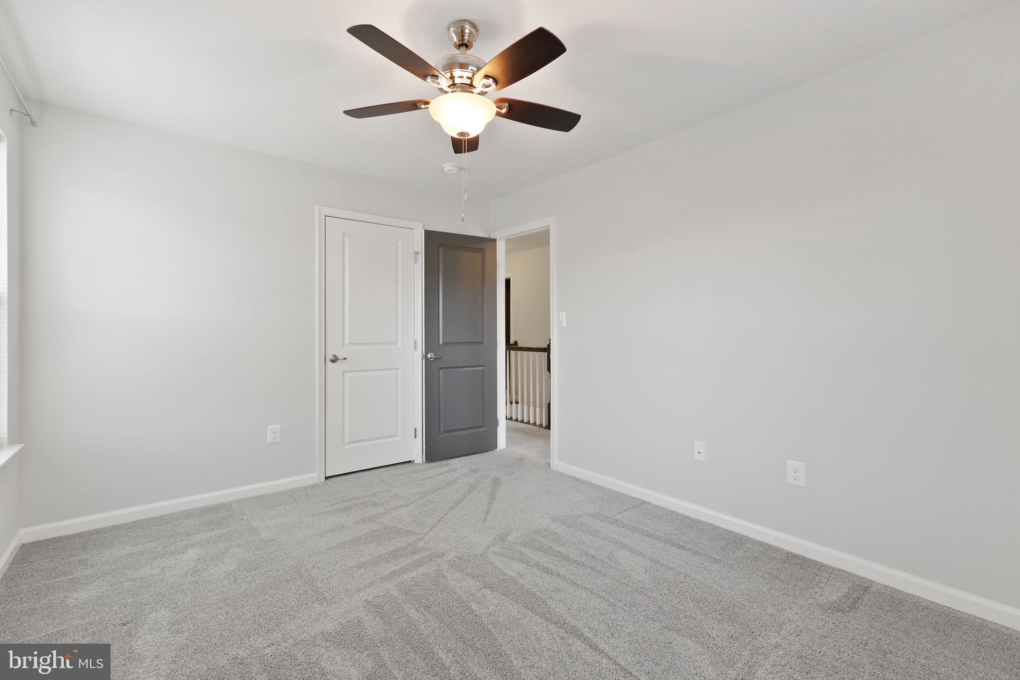 THE COTTAGES AT NORMAN CREEK - Residential