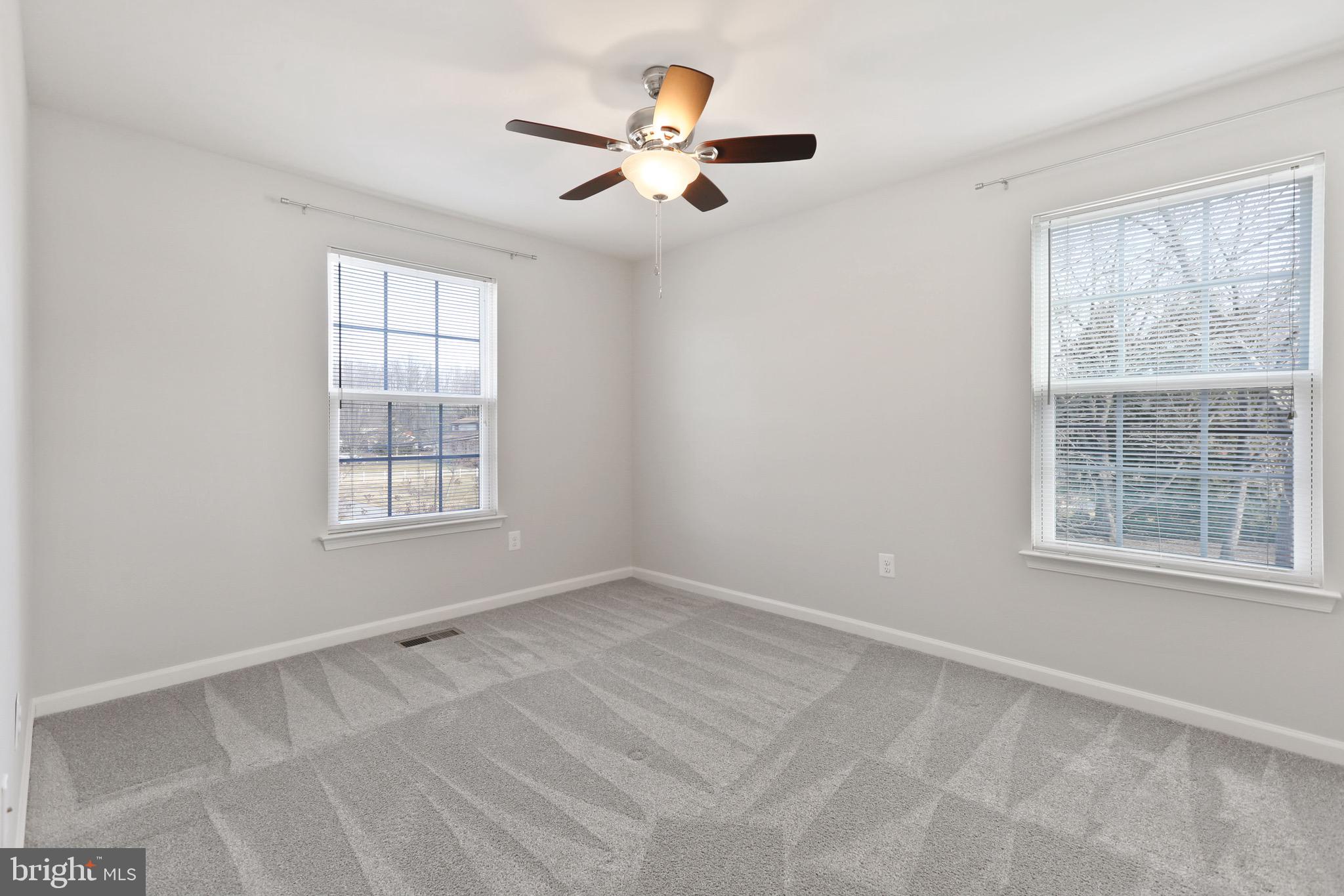 THE COTTAGES AT NORMAN CREEK - Residential