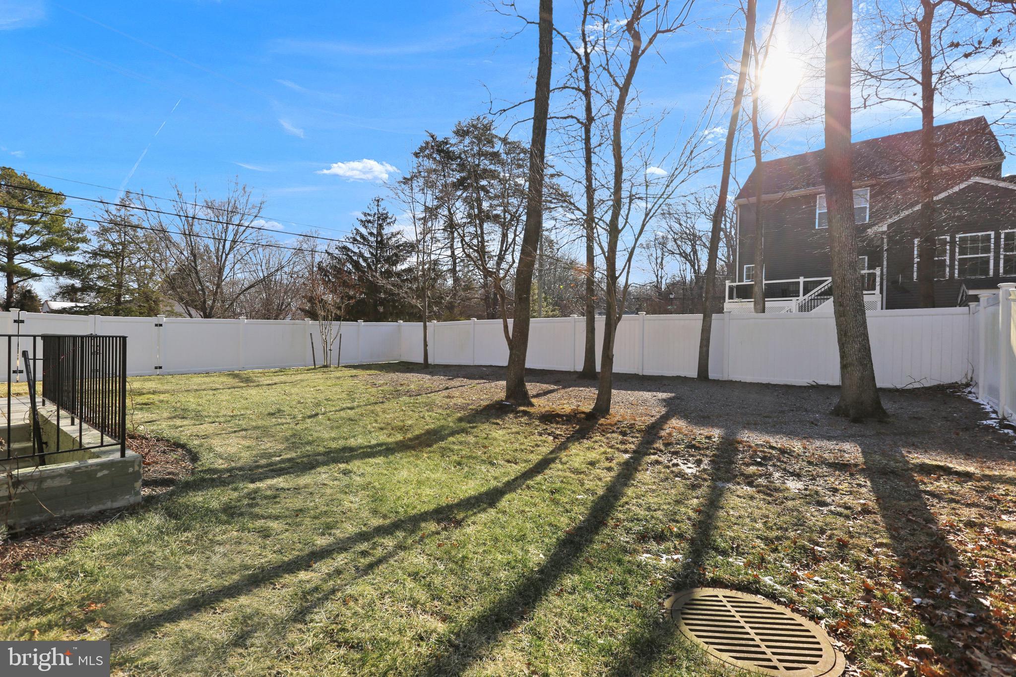 THE COTTAGES AT NORMAN CREEK - Residential