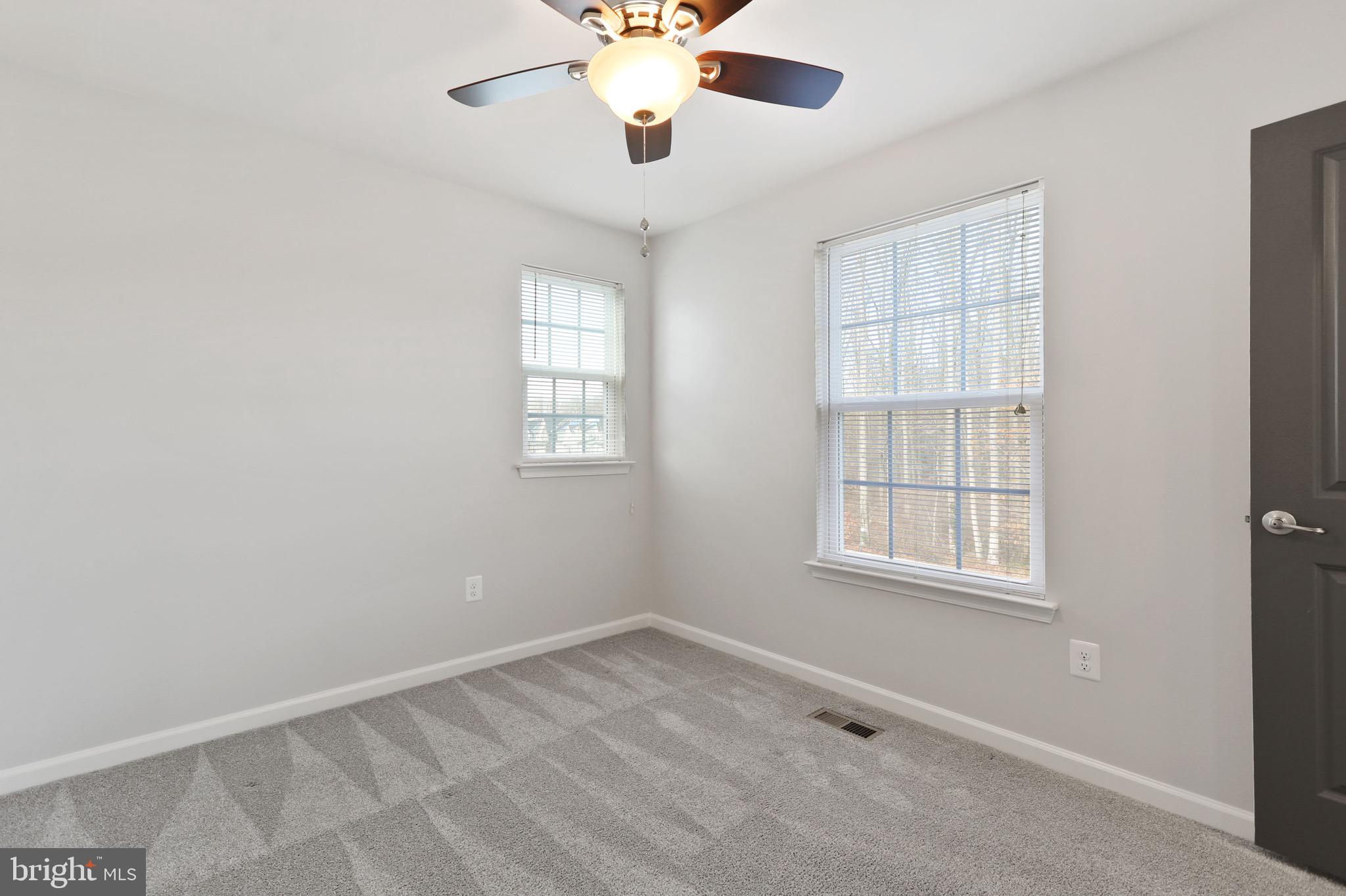 THE COTTAGES AT NORMAN CREEK - Residential