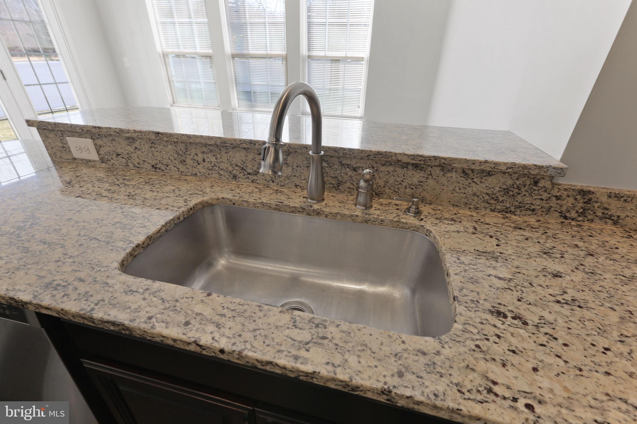 THE COTTAGES AT NORMAN CREEK - Residential