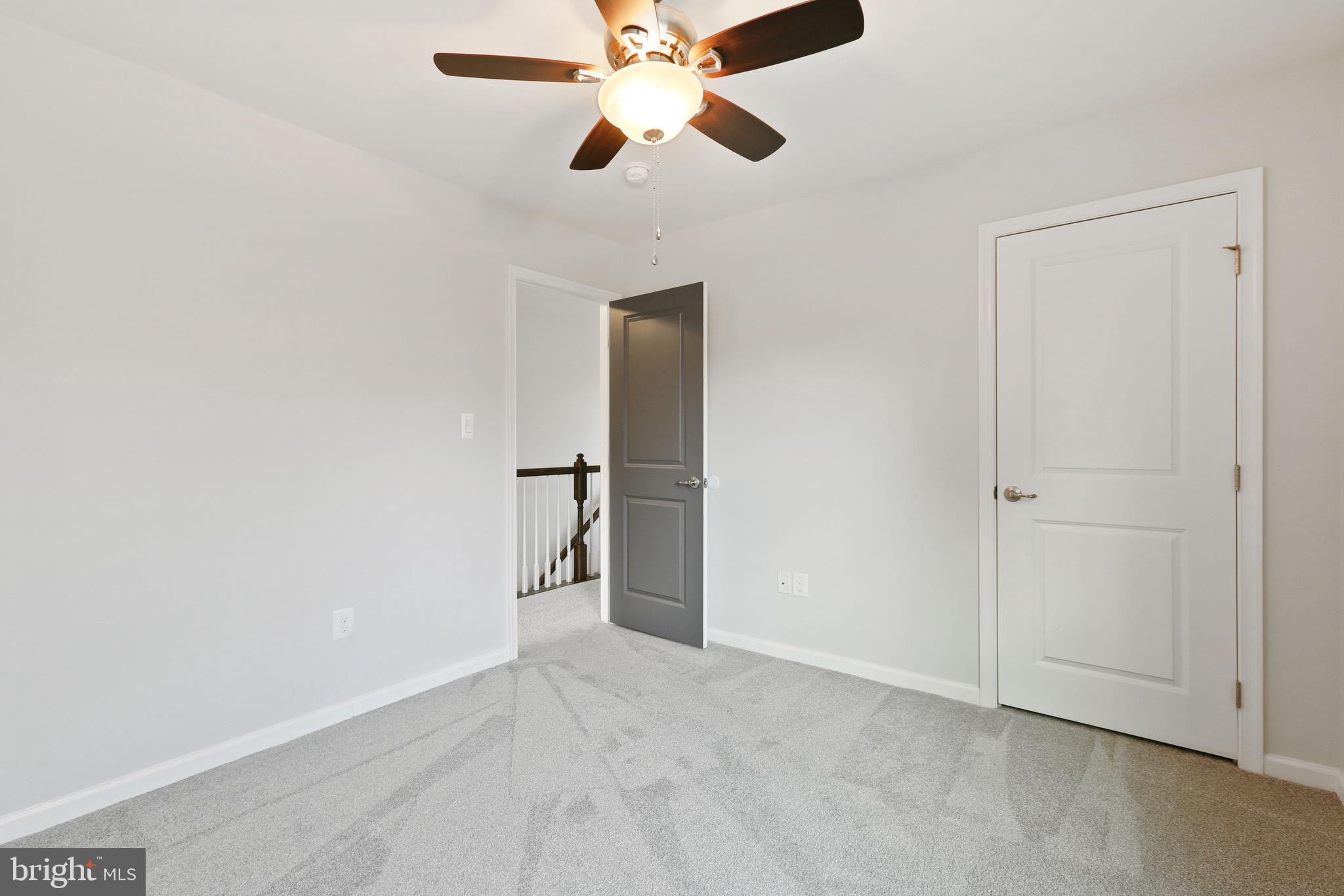 THE COTTAGES AT NORMAN CREEK - Residential