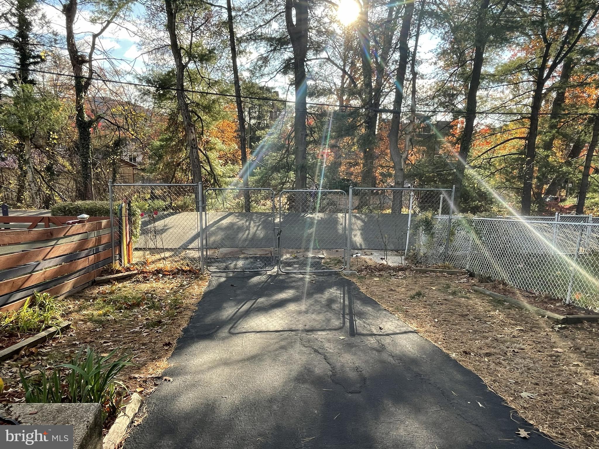 PENNSIDE - Residential