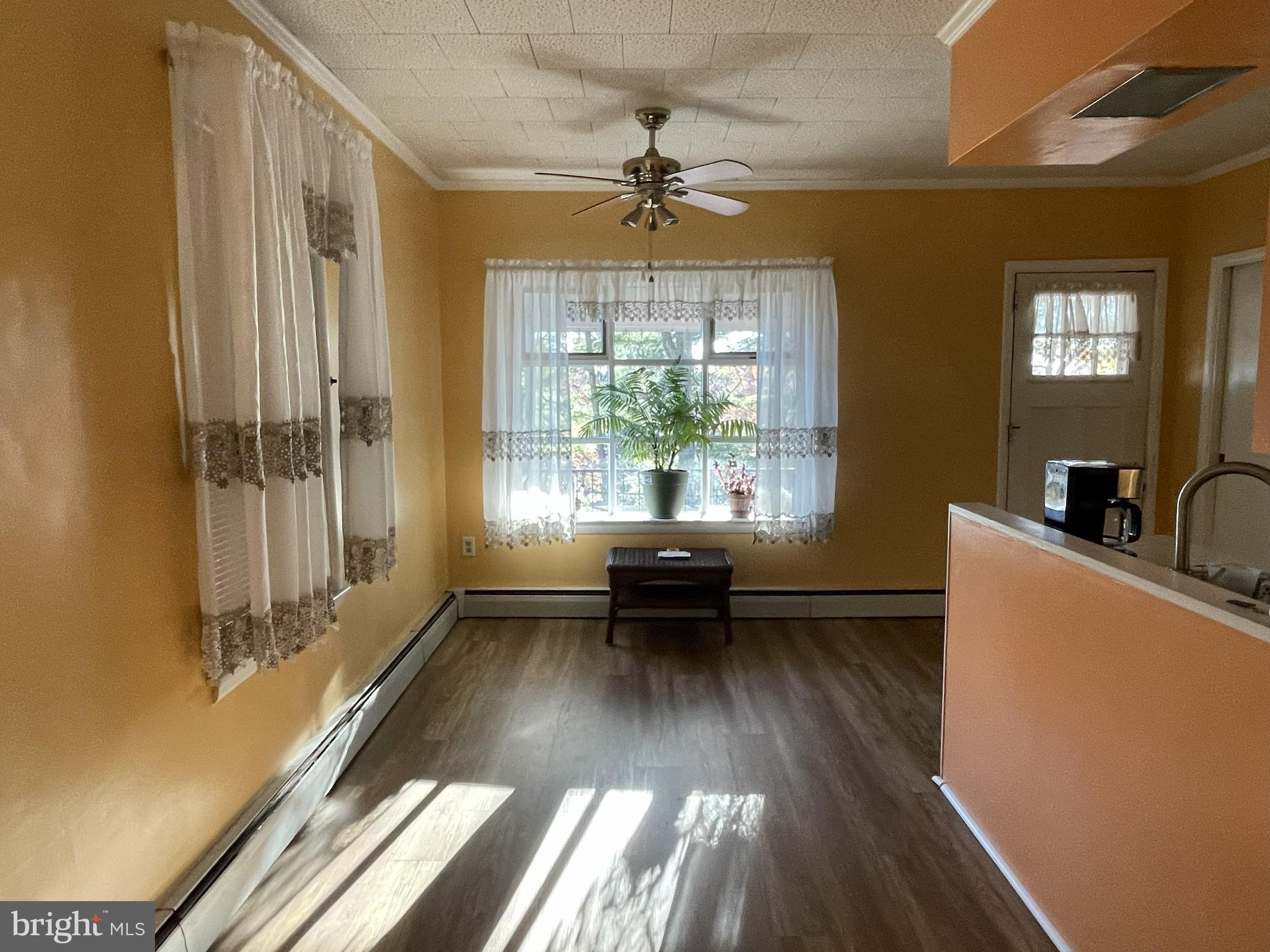 PENNSIDE - Residential