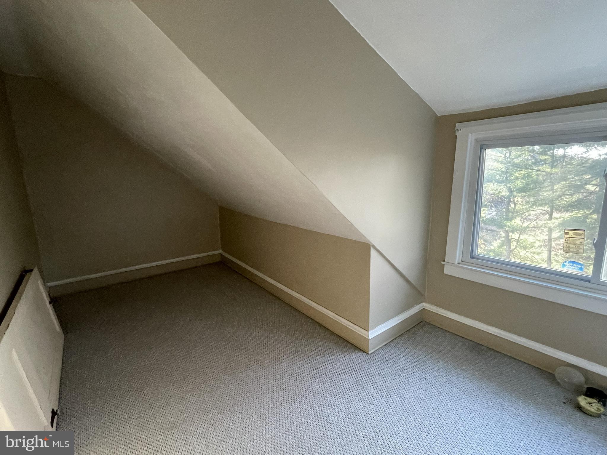 PENNSIDE - Residential