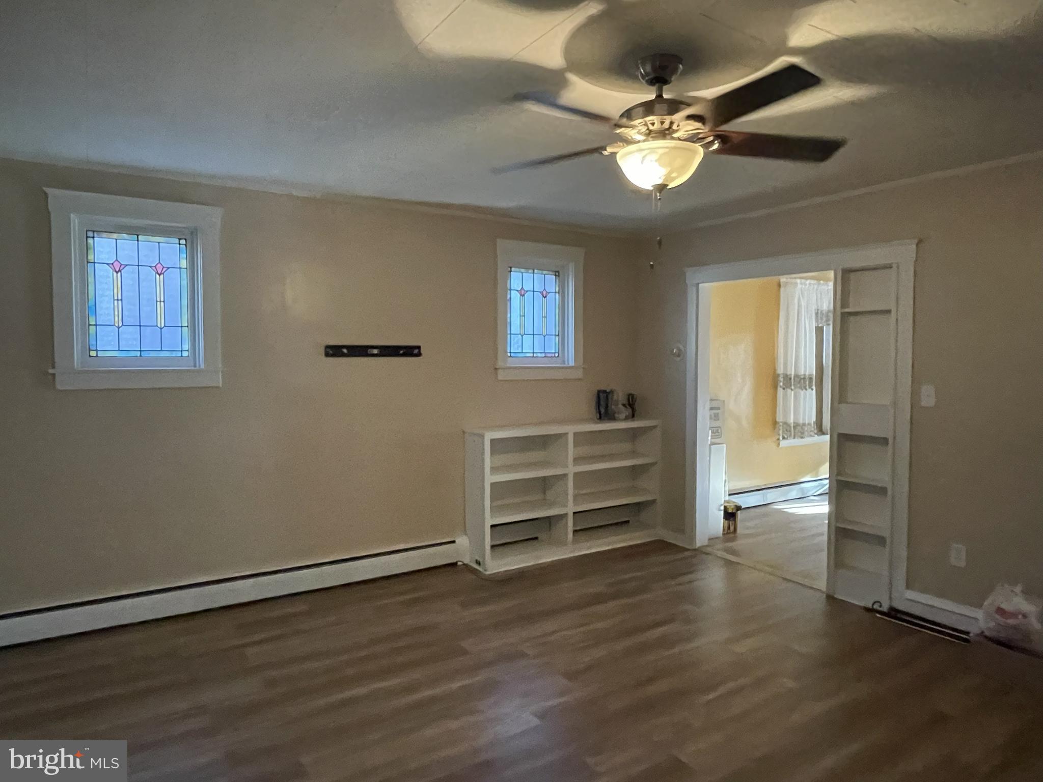 505 FRIEDENSBURG ROAD