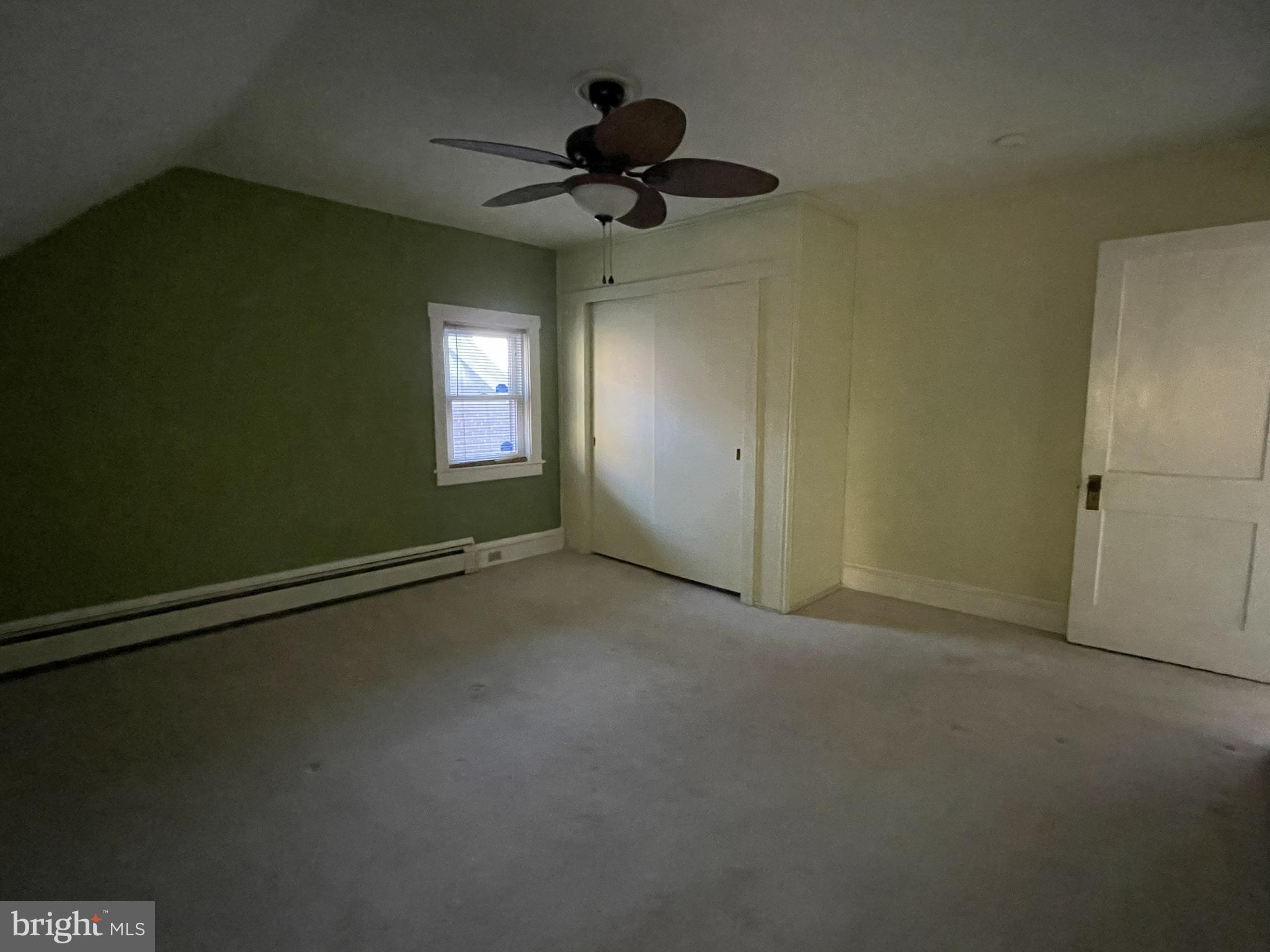 PENNSIDE - Residential