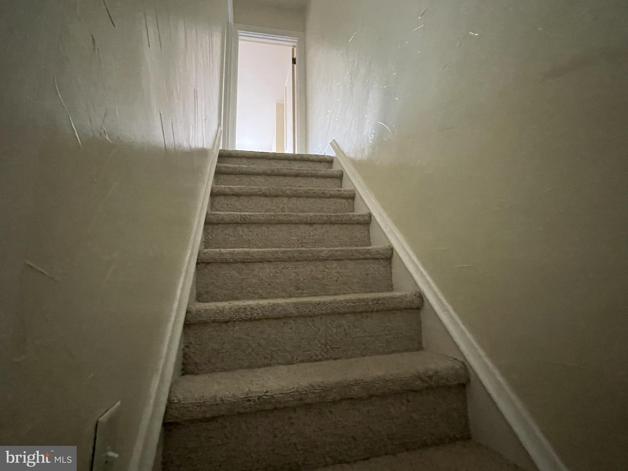 PENNSIDE - Residential