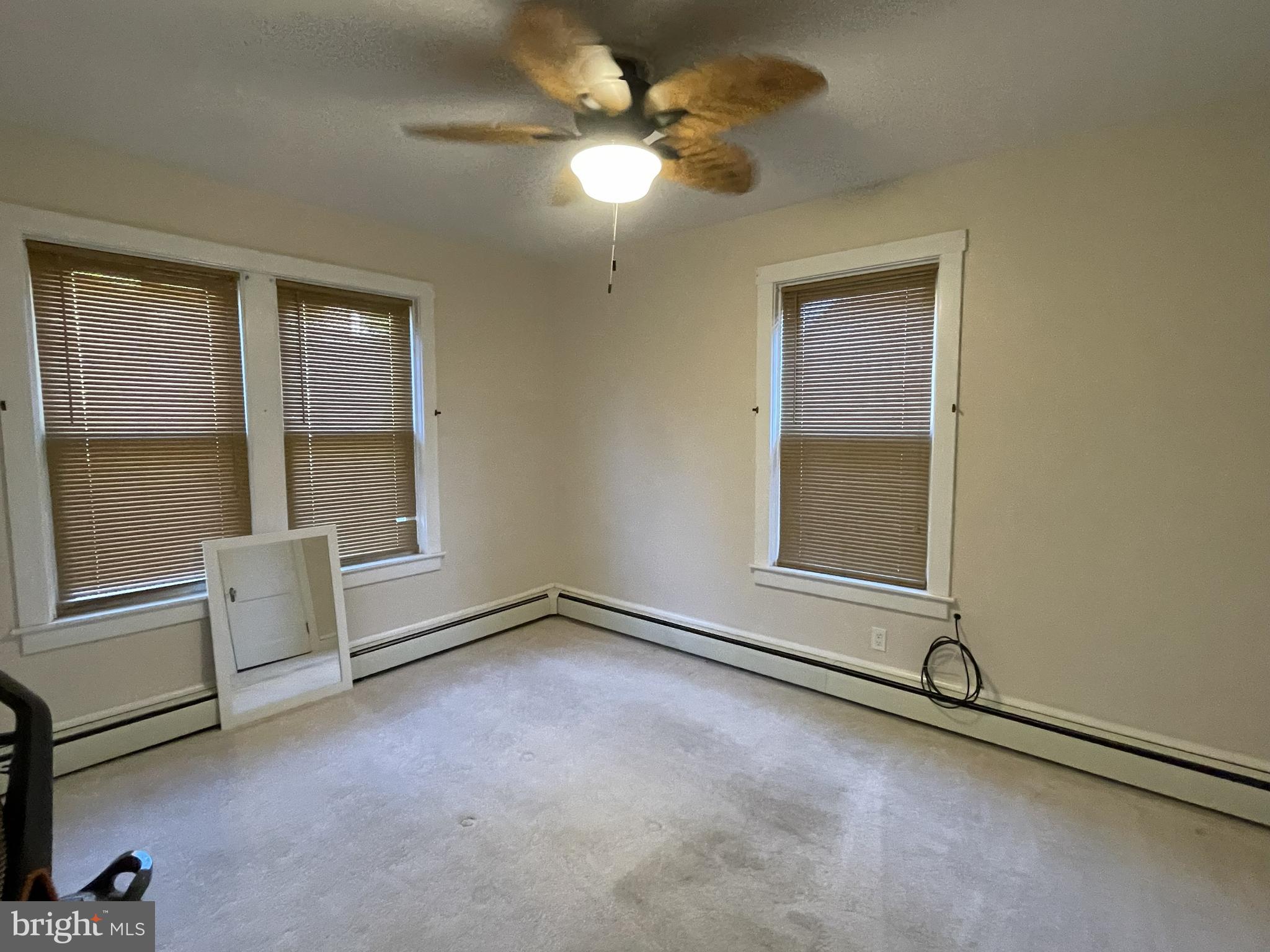 PENNSIDE - Residential