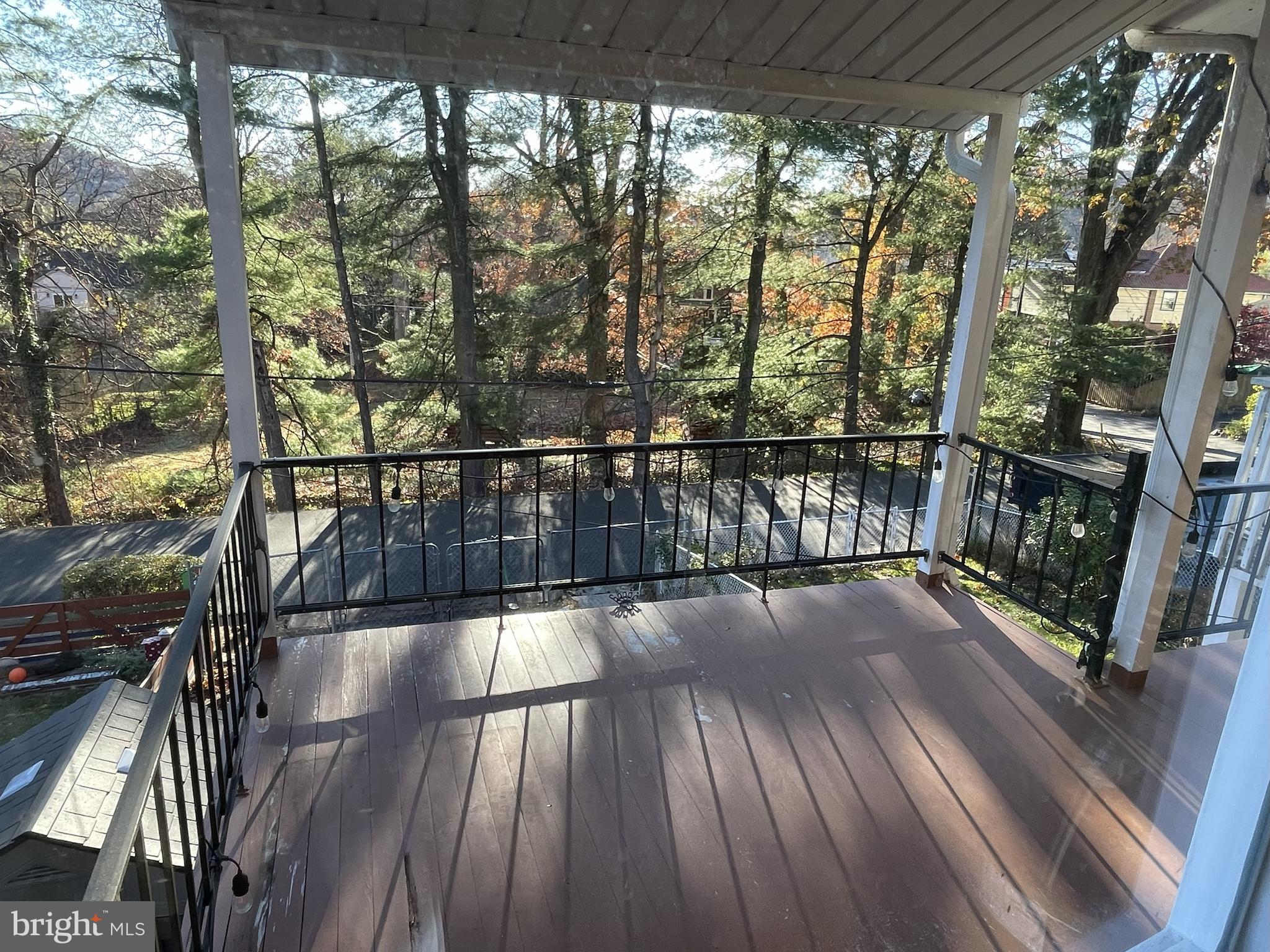 PENNSIDE - Residential