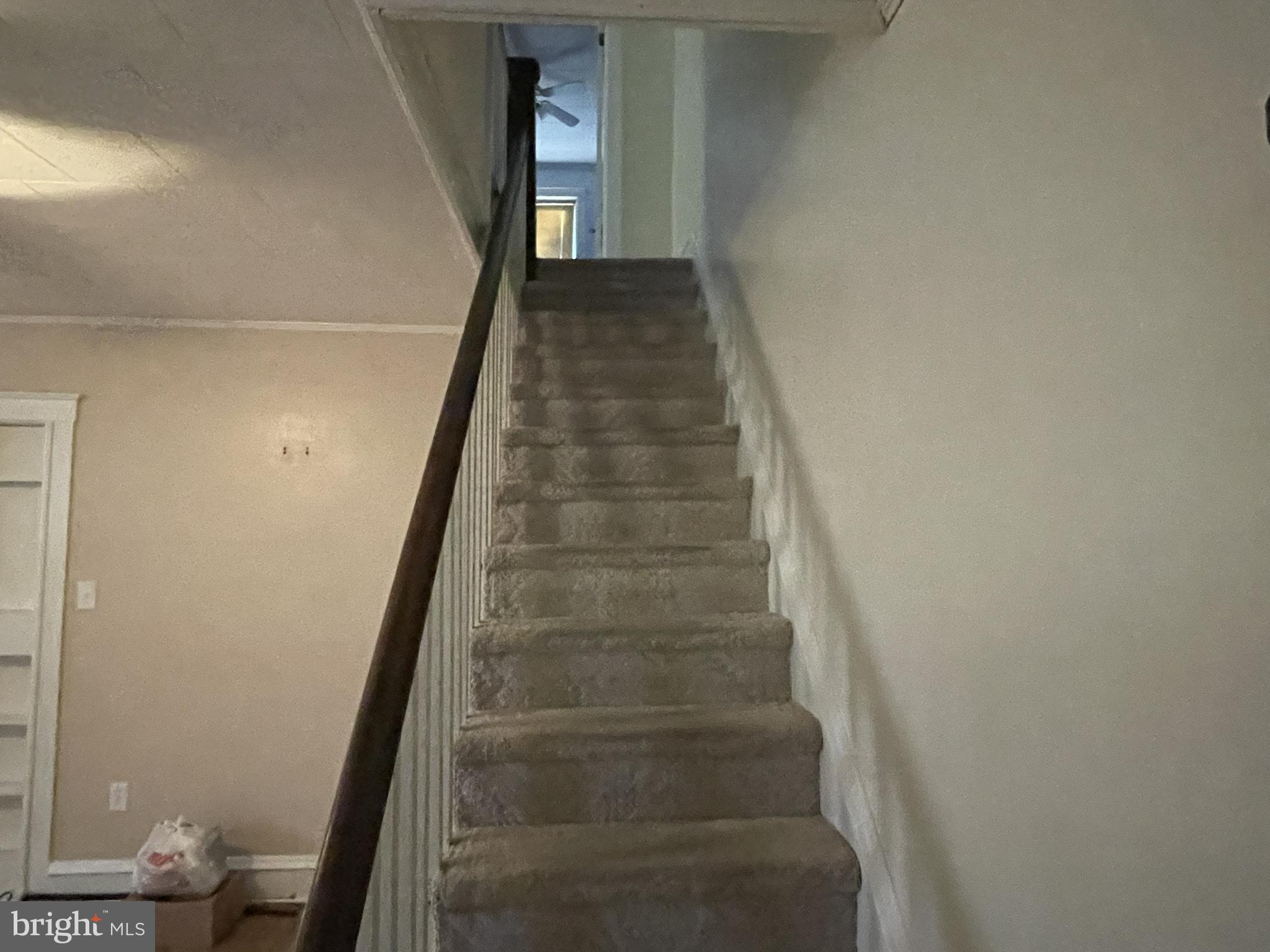 PENNSIDE - Residential