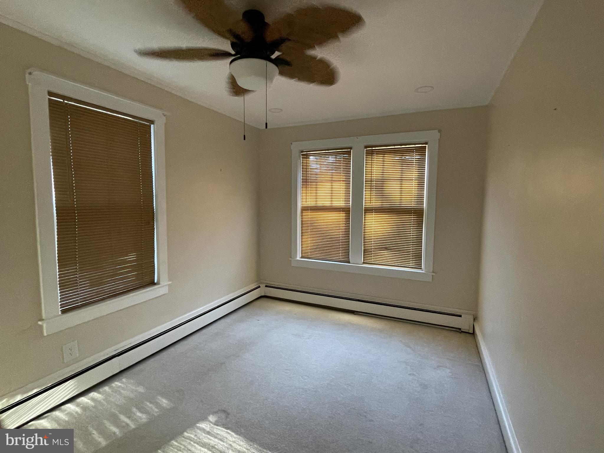 PENNSIDE - Residential