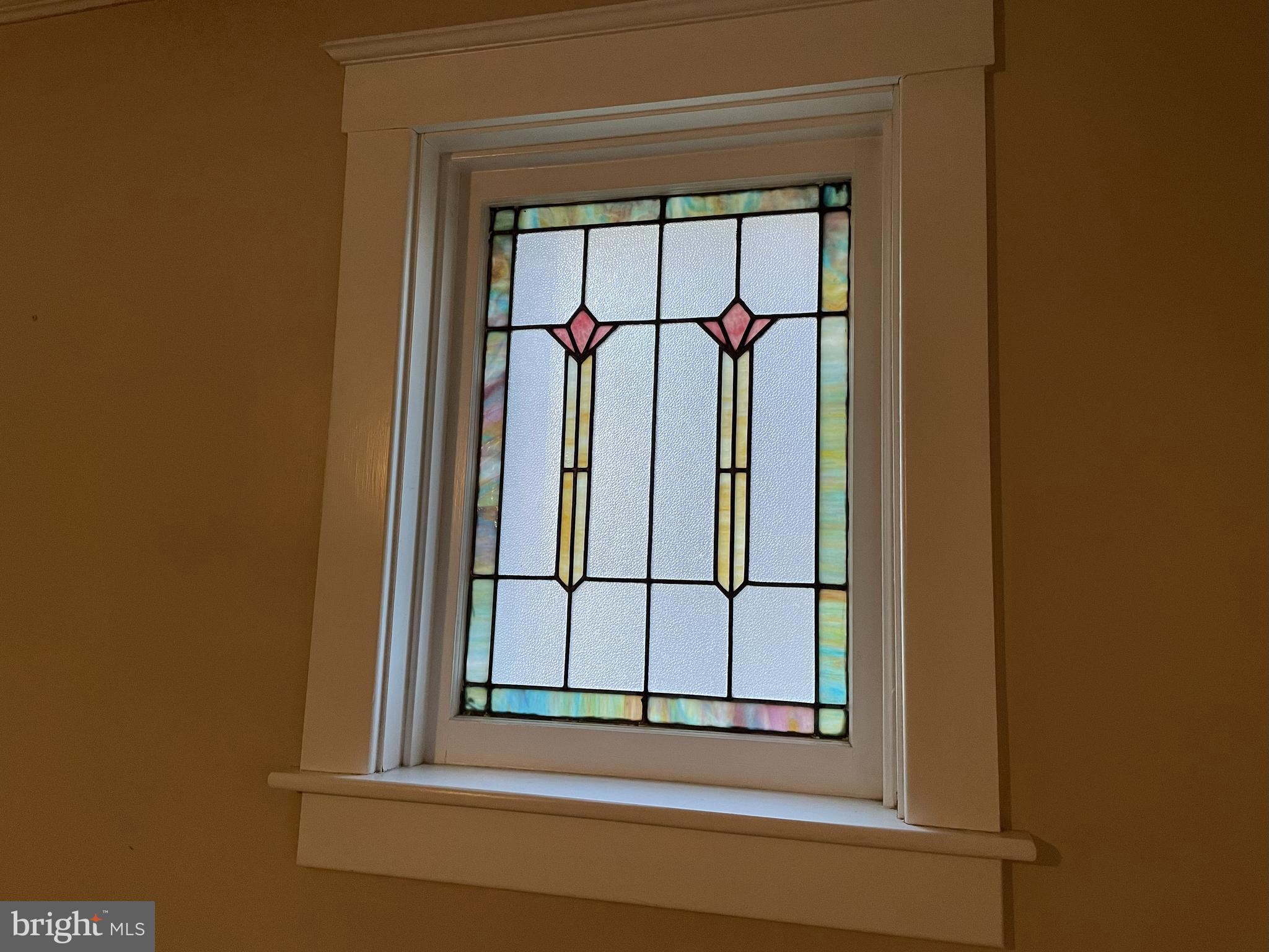 PENNSIDE - Residential