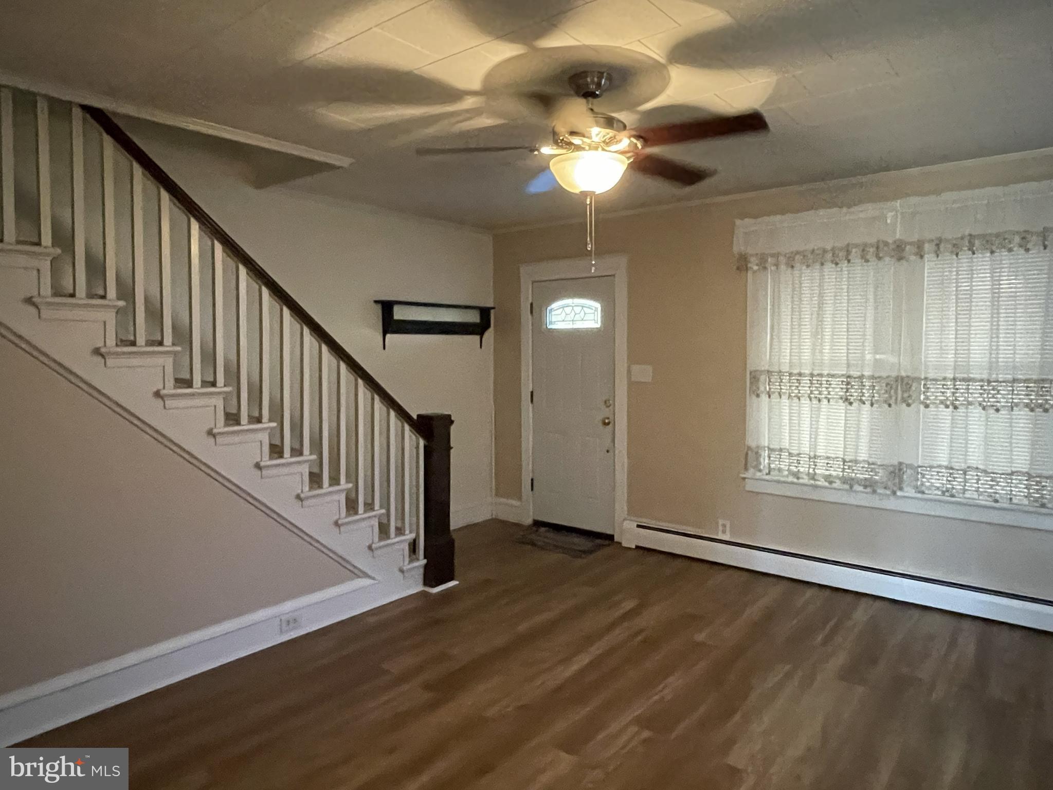 505 FRIEDENSBURG ROAD