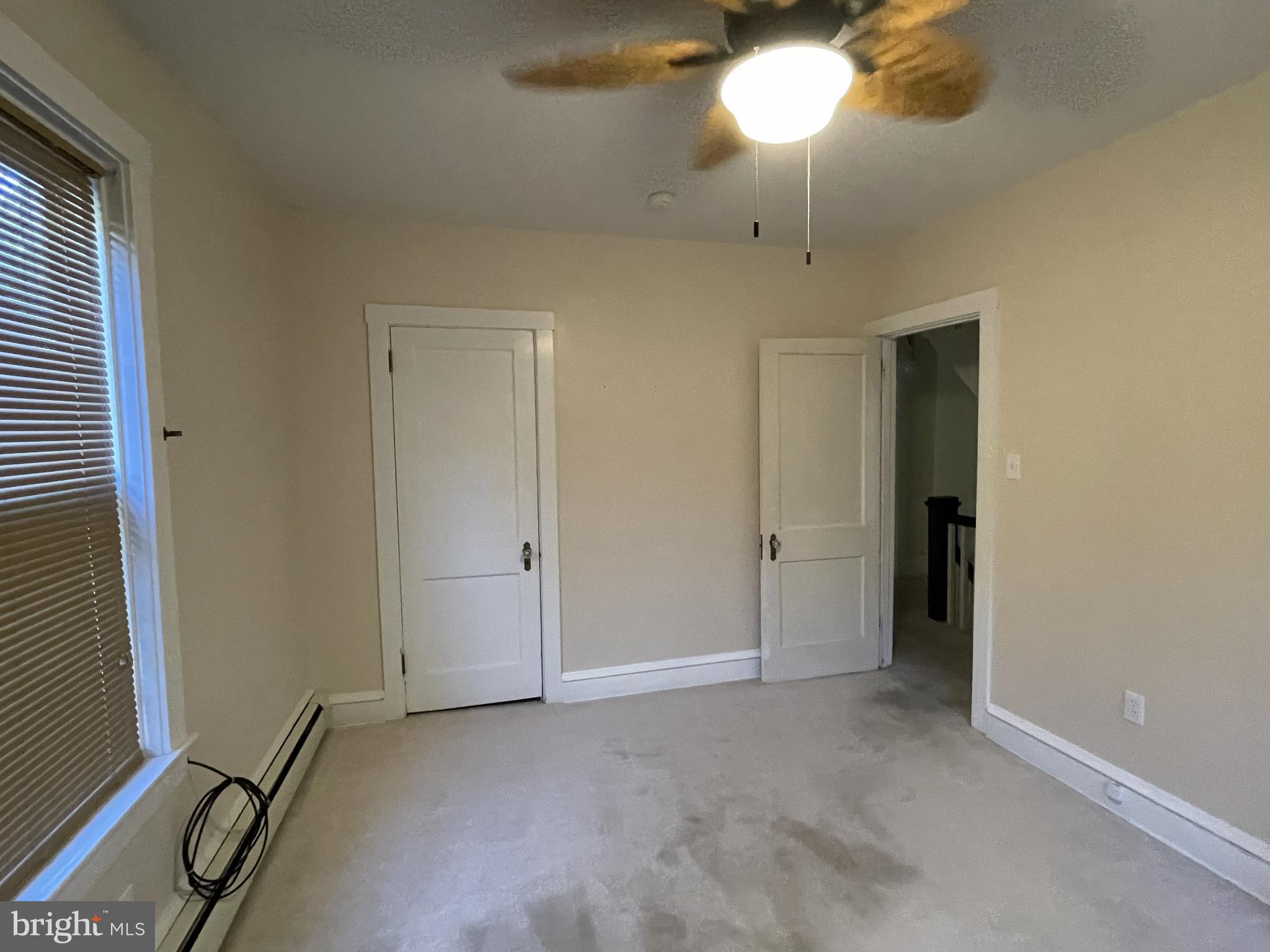 PENNSIDE - Residential