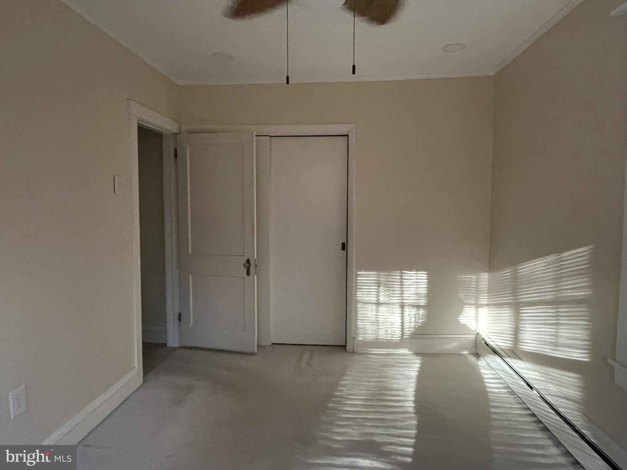 PENNSIDE - Residential