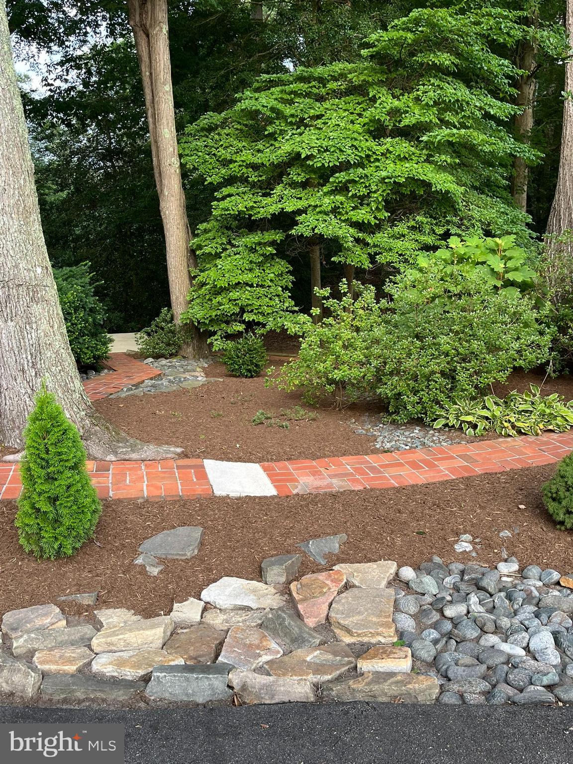 FRIDAY CREEK ESTATES - Residential