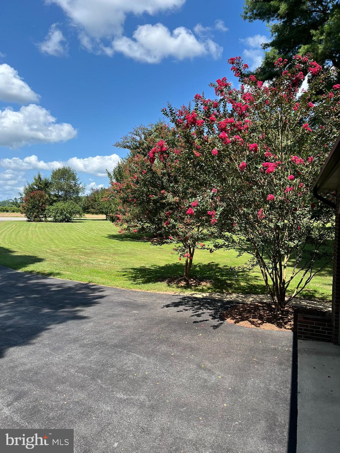 FRIDAY CREEK ESTATES - Residential