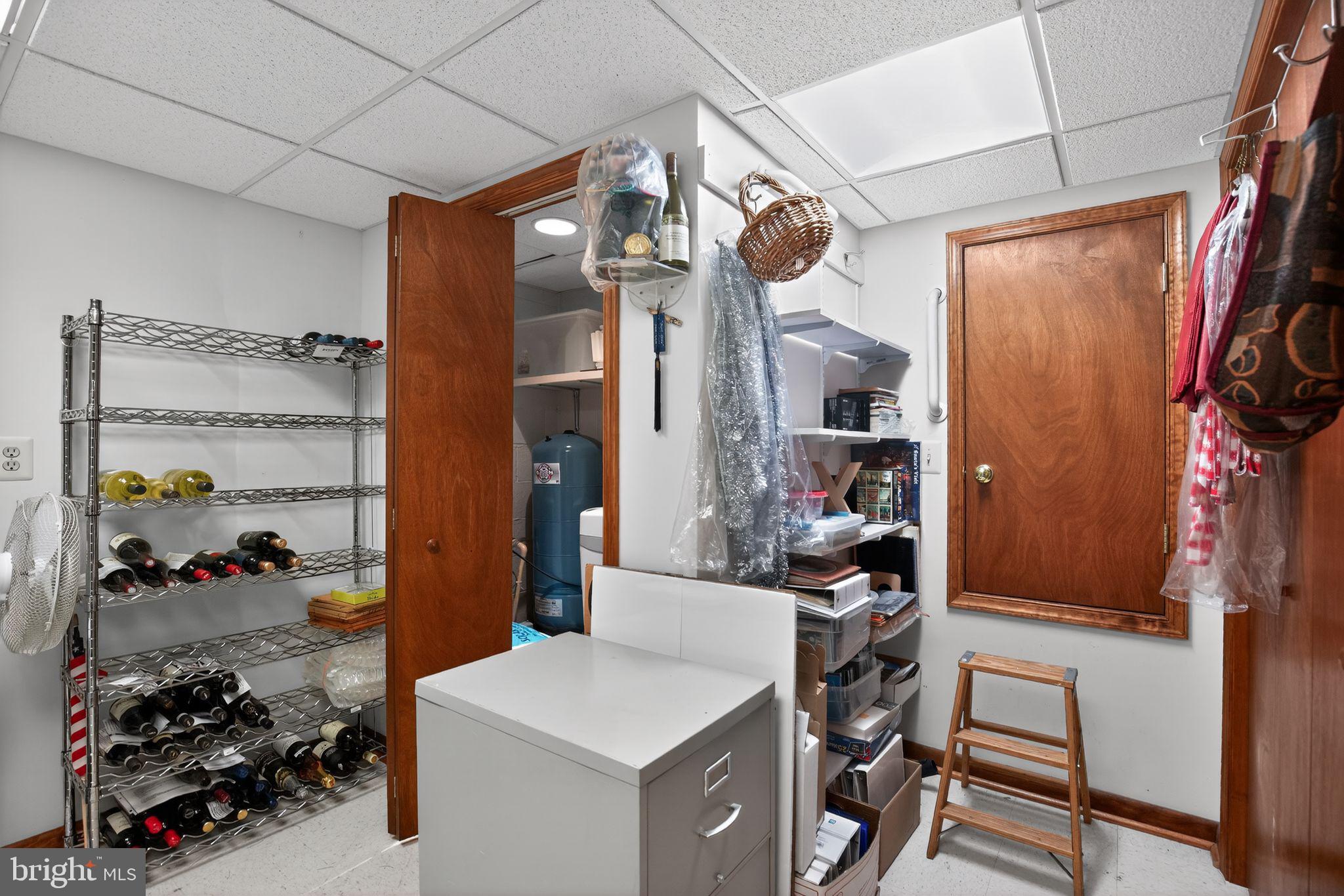 FRIDAY CREEK ESTATES - Residential