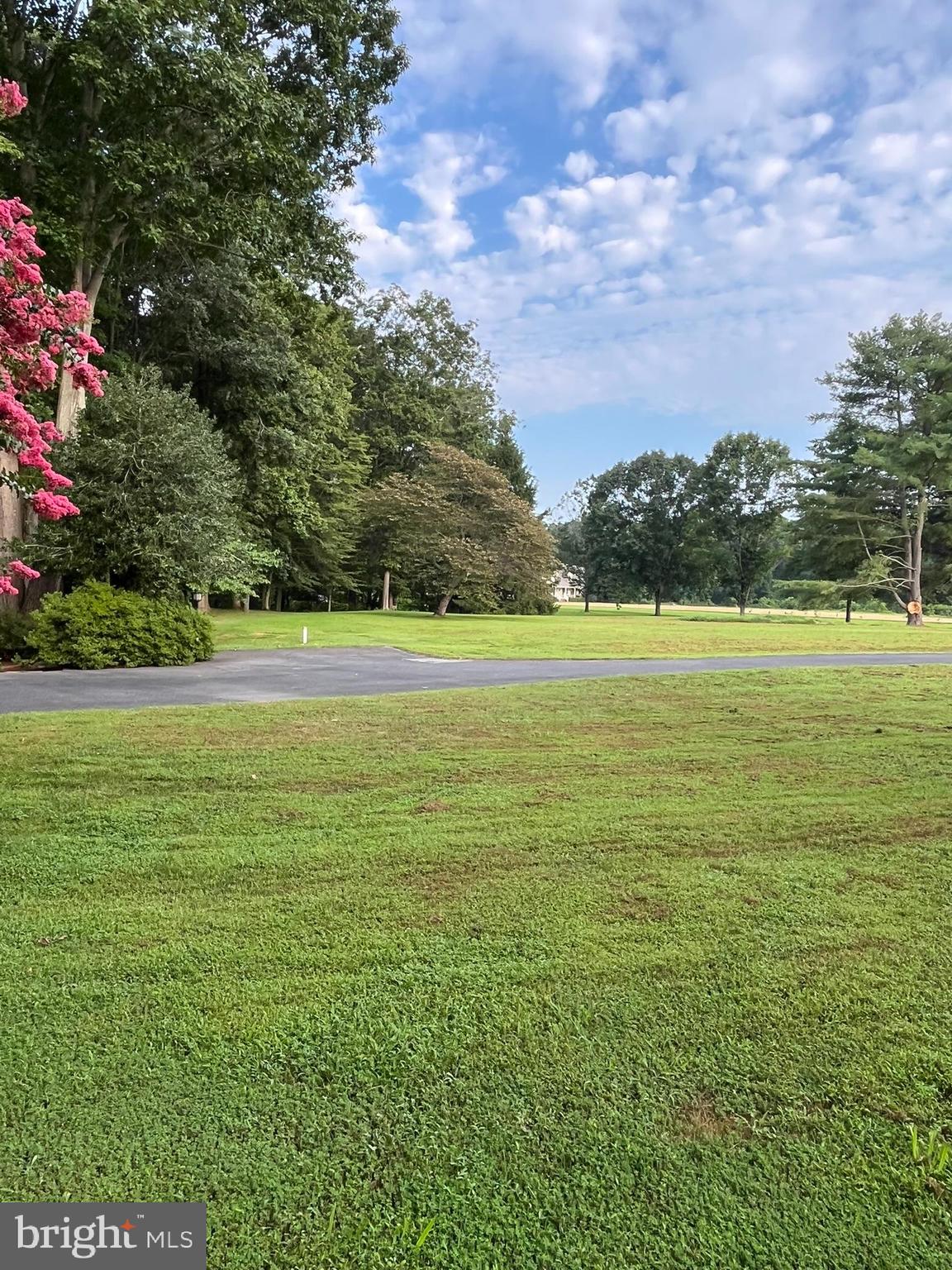 FRIDAY CREEK ESTATES - Residential