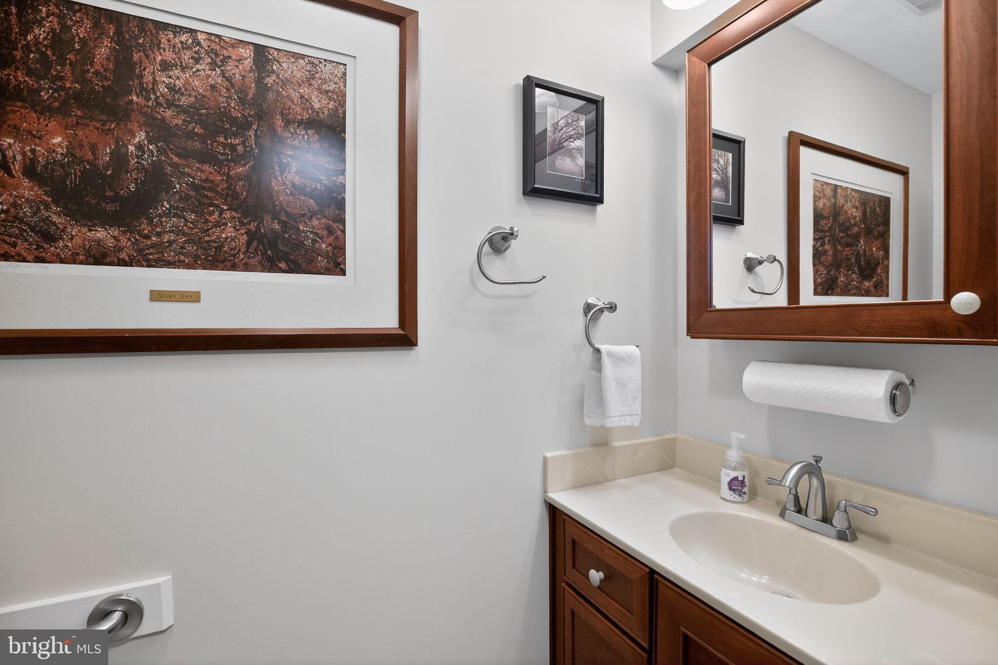 FRIDAY CREEK ESTATES - Residential