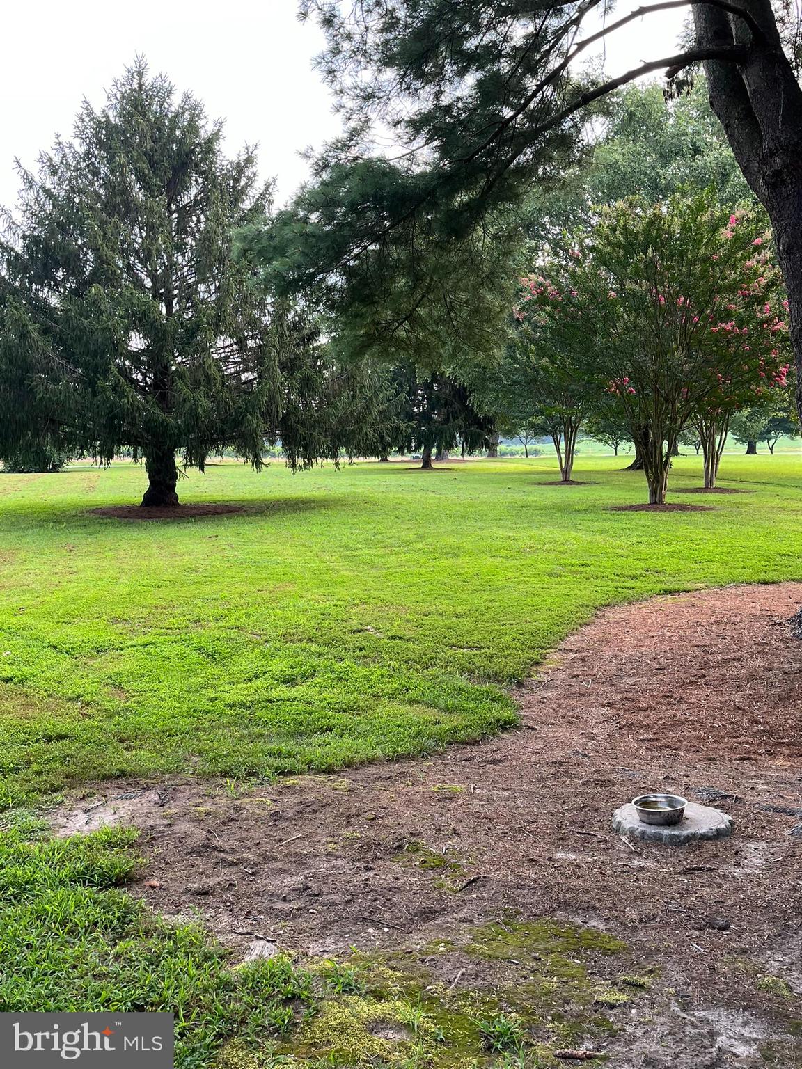 FRIDAY CREEK ESTATES - Residential