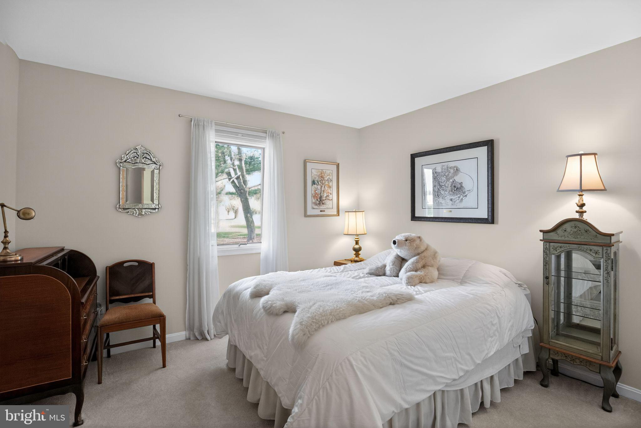 FRIDAY CREEK ESTATES - Residential