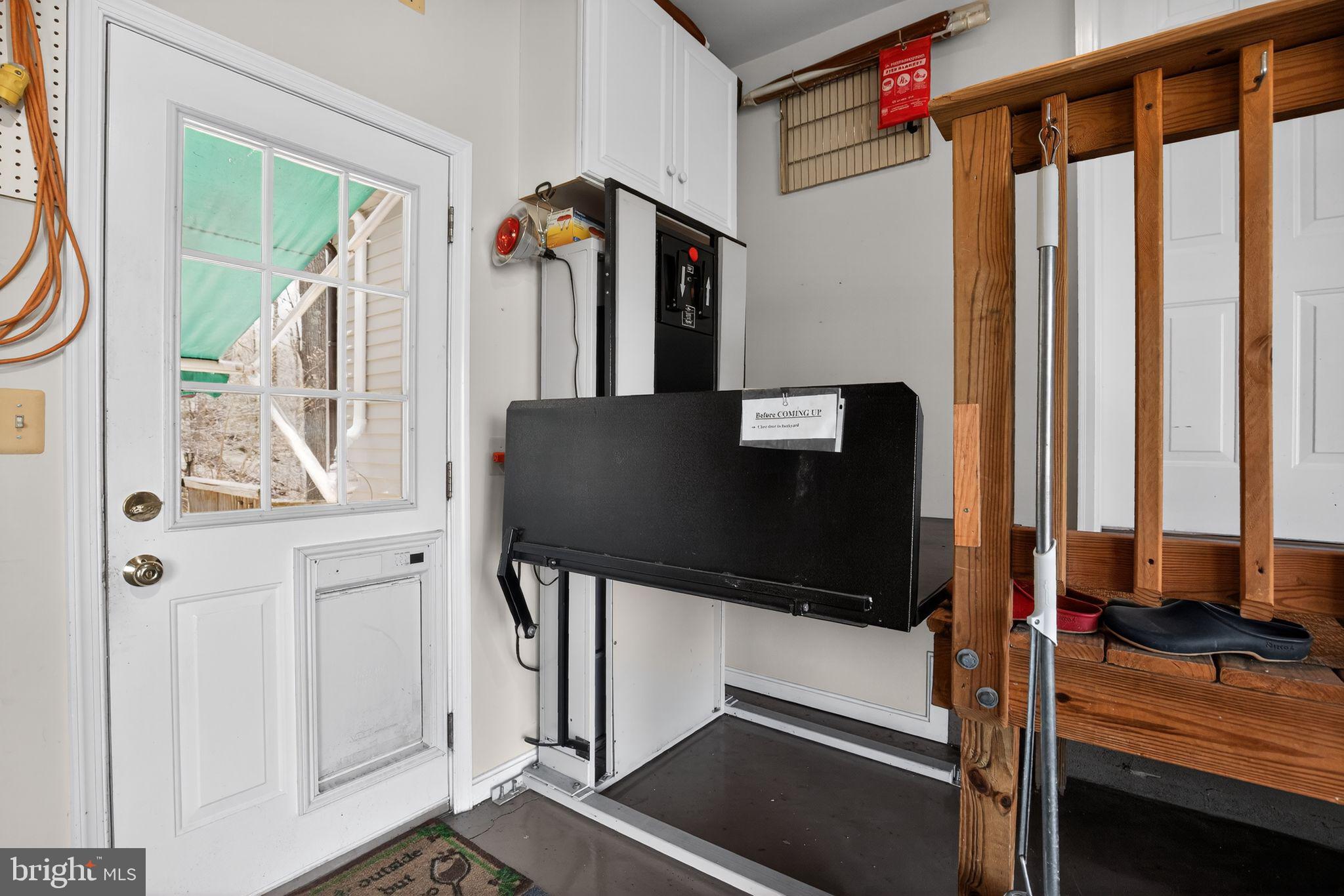 FRIDAY CREEK ESTATES - Residential