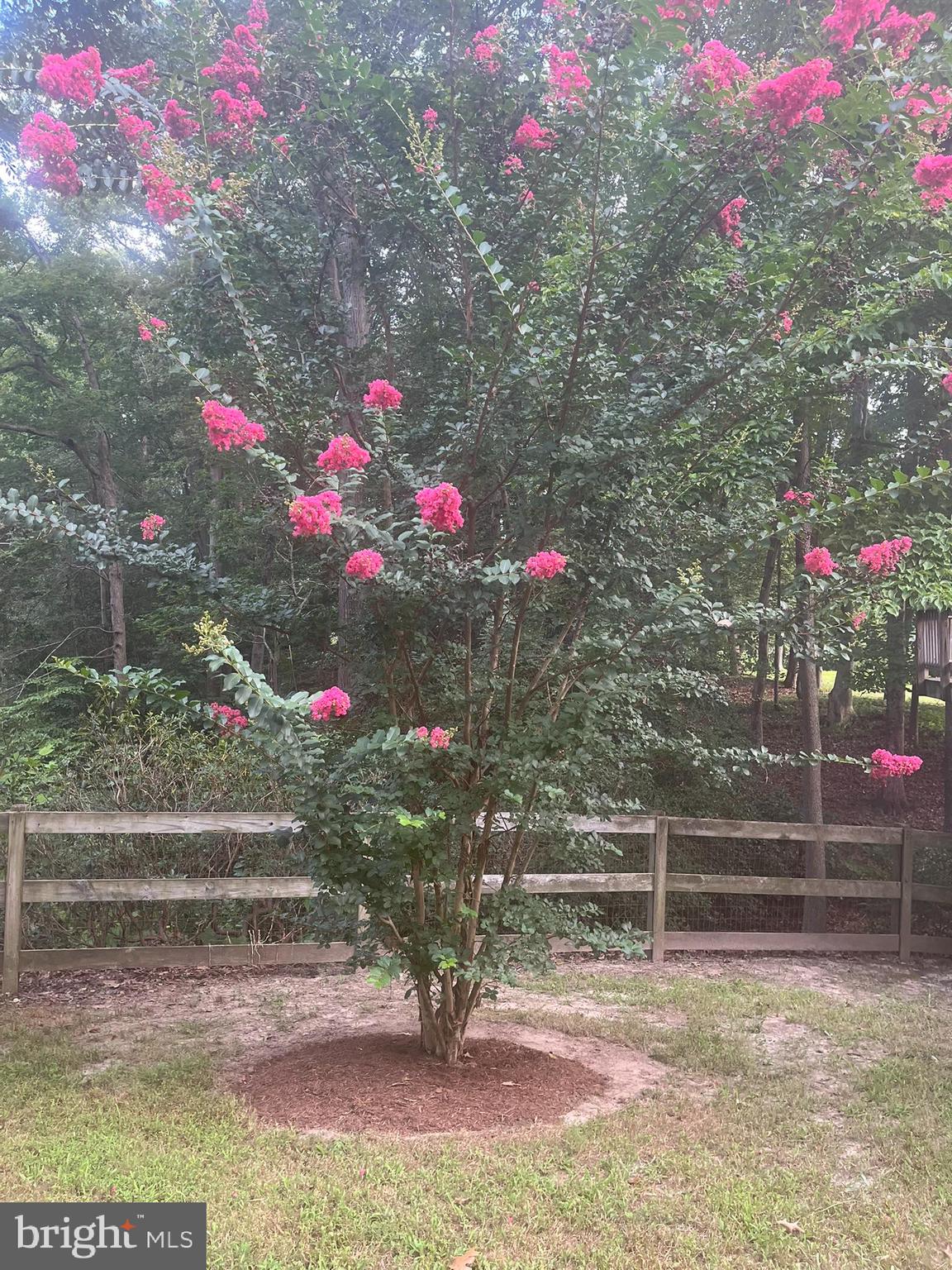 FRIDAY CREEK ESTATES - Residential