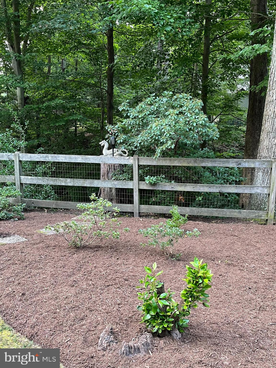 FRIDAY CREEK ESTATES - Residential