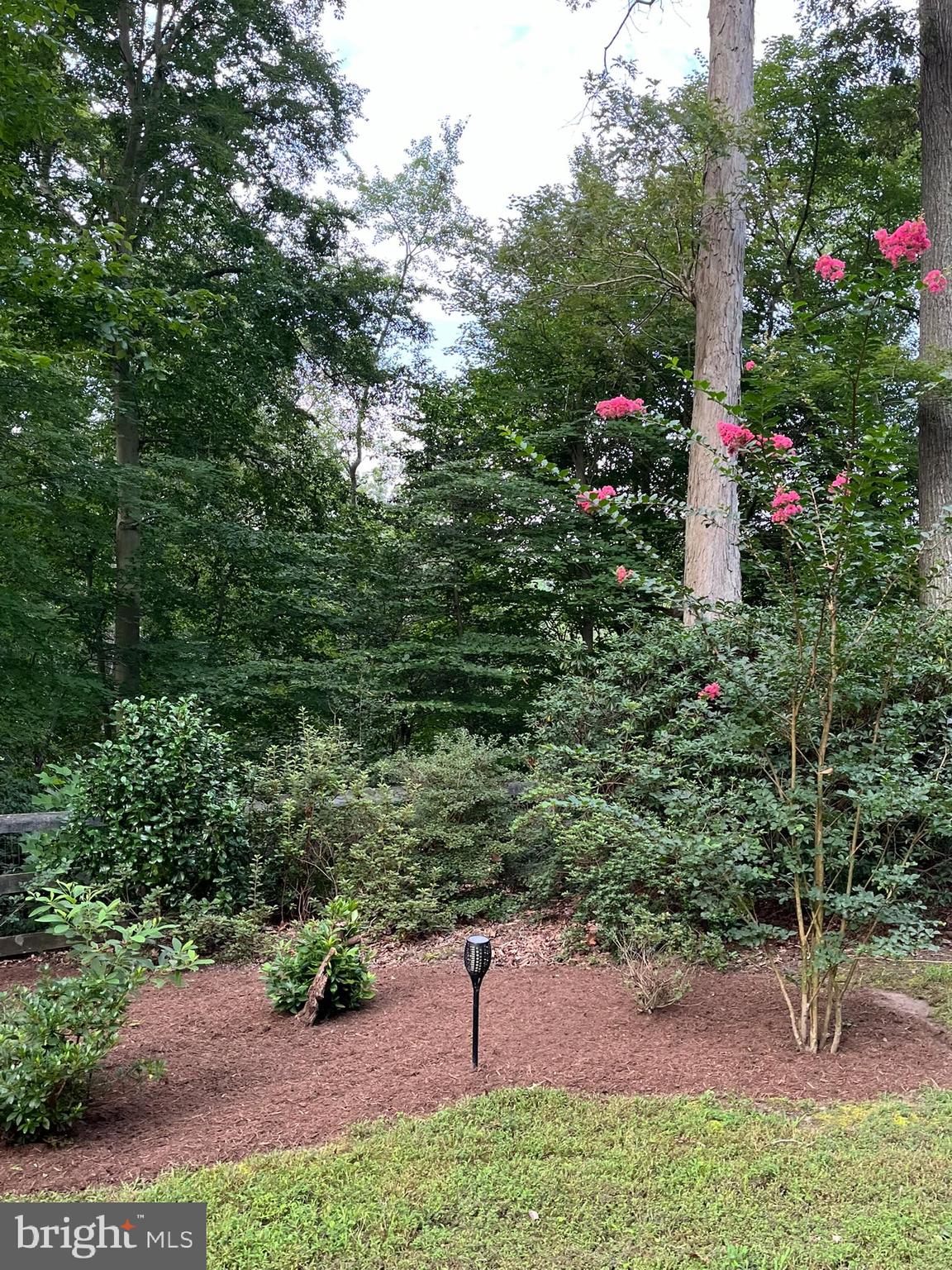 FRIDAY CREEK ESTATES - Residential