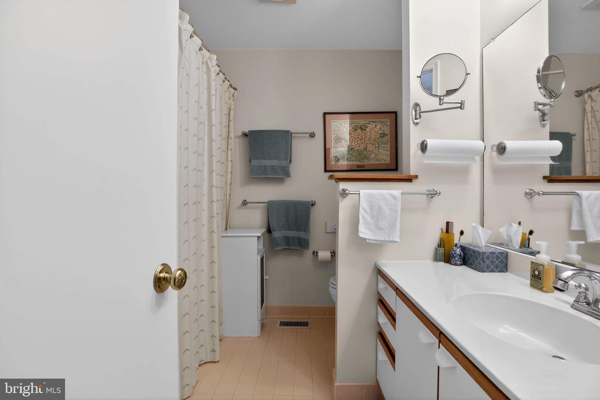 FRIDAY CREEK ESTATES - Residential