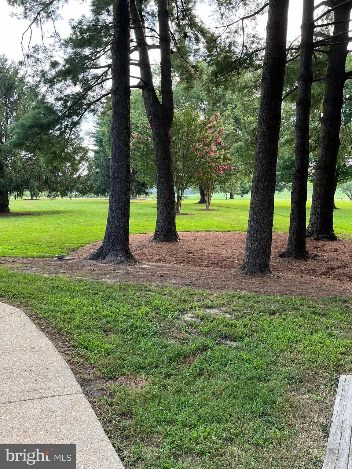 FRIDAY CREEK ESTATES - Residential