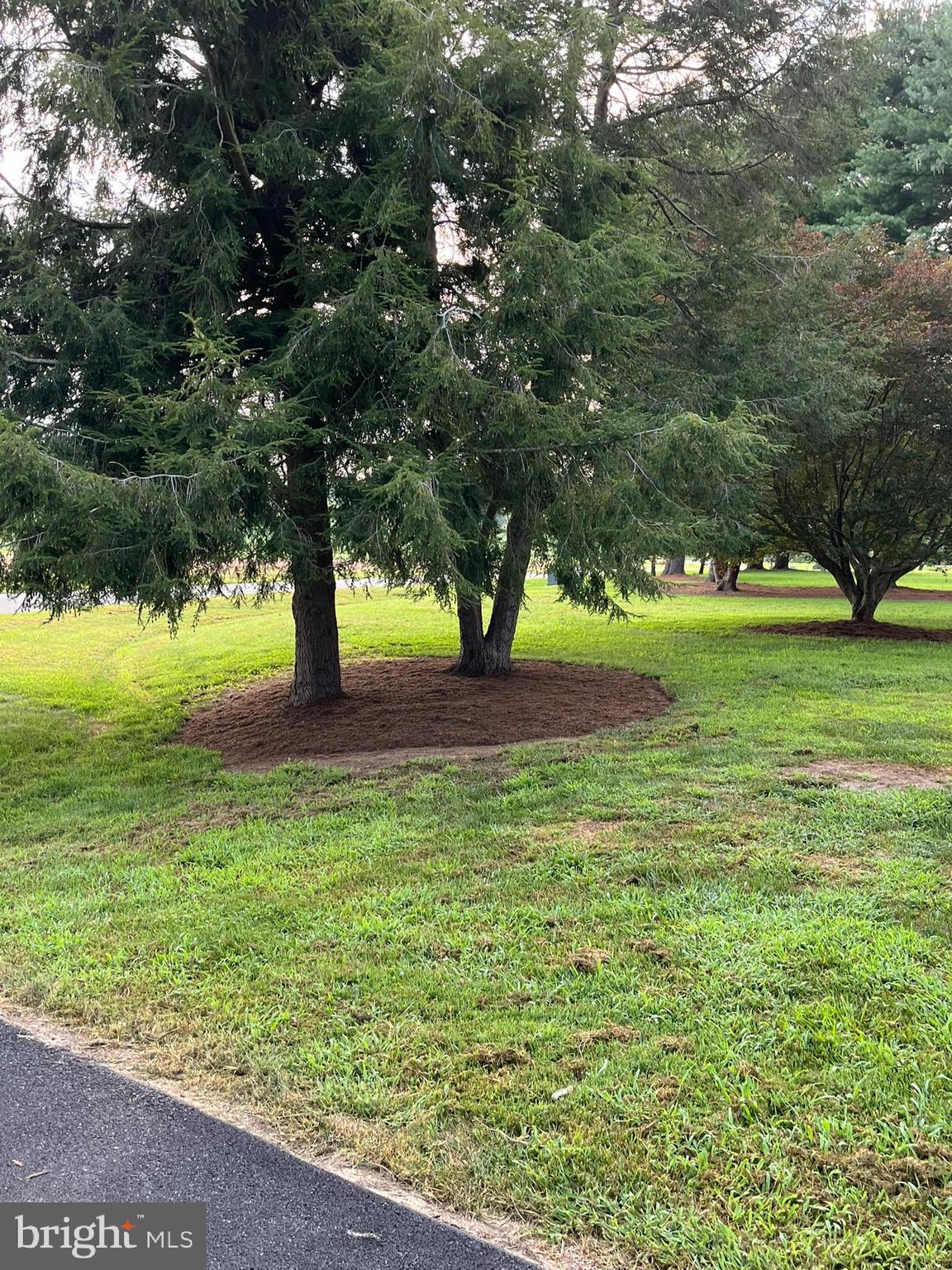 FRIDAY CREEK ESTATES - Residential