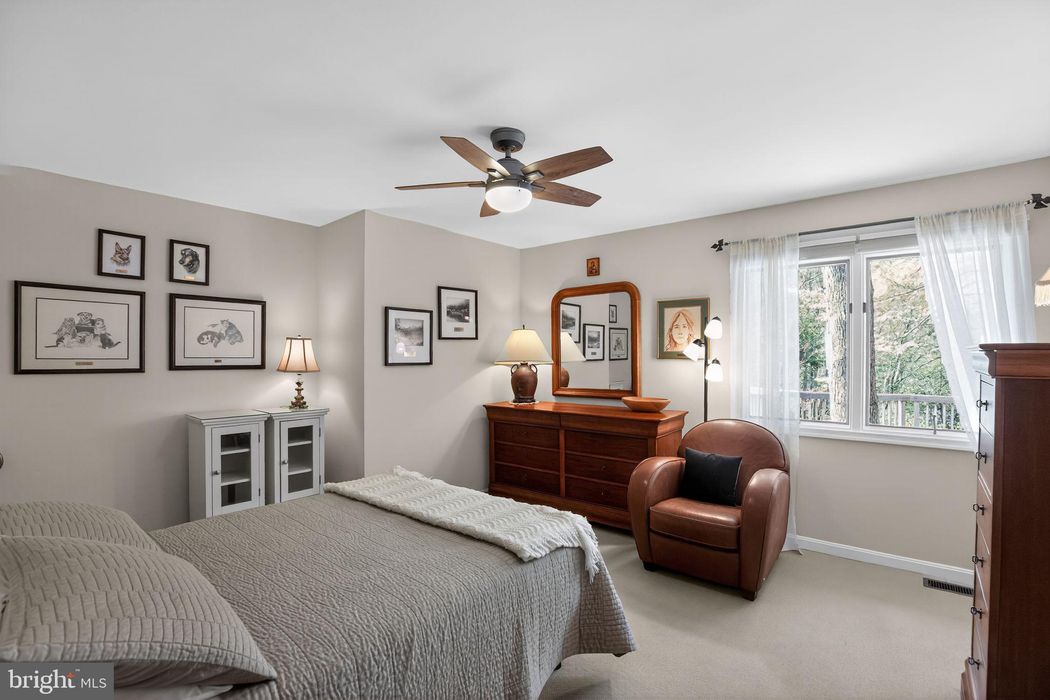 FRIDAY CREEK ESTATES - Residential