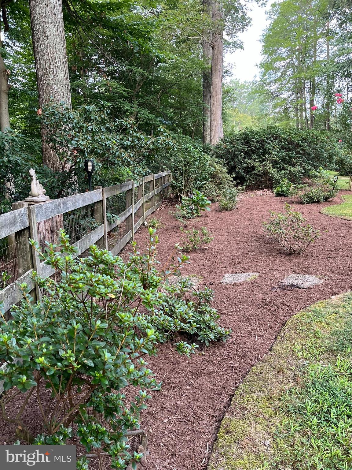 FRIDAY CREEK ESTATES - Residential