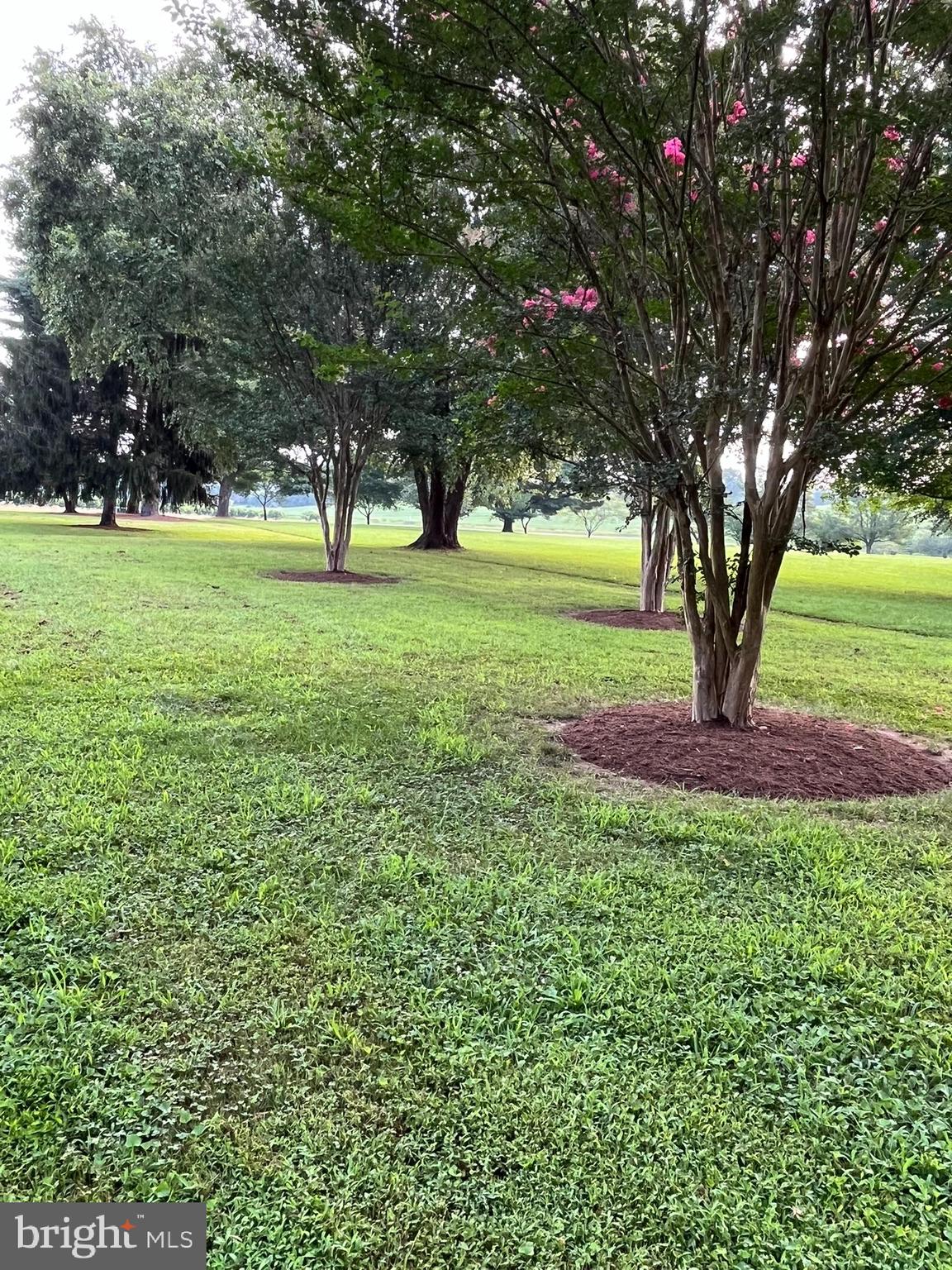 FRIDAY CREEK ESTATES - Residential