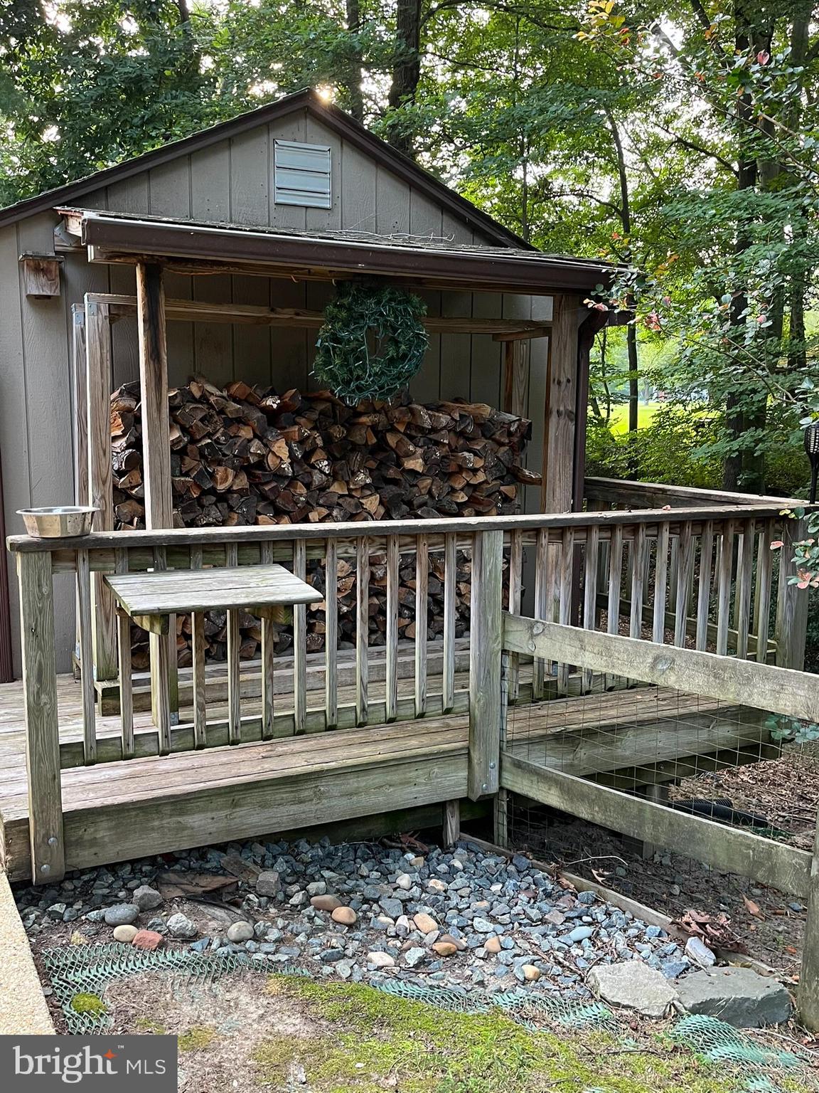 FRIDAY CREEK ESTATES - Residential