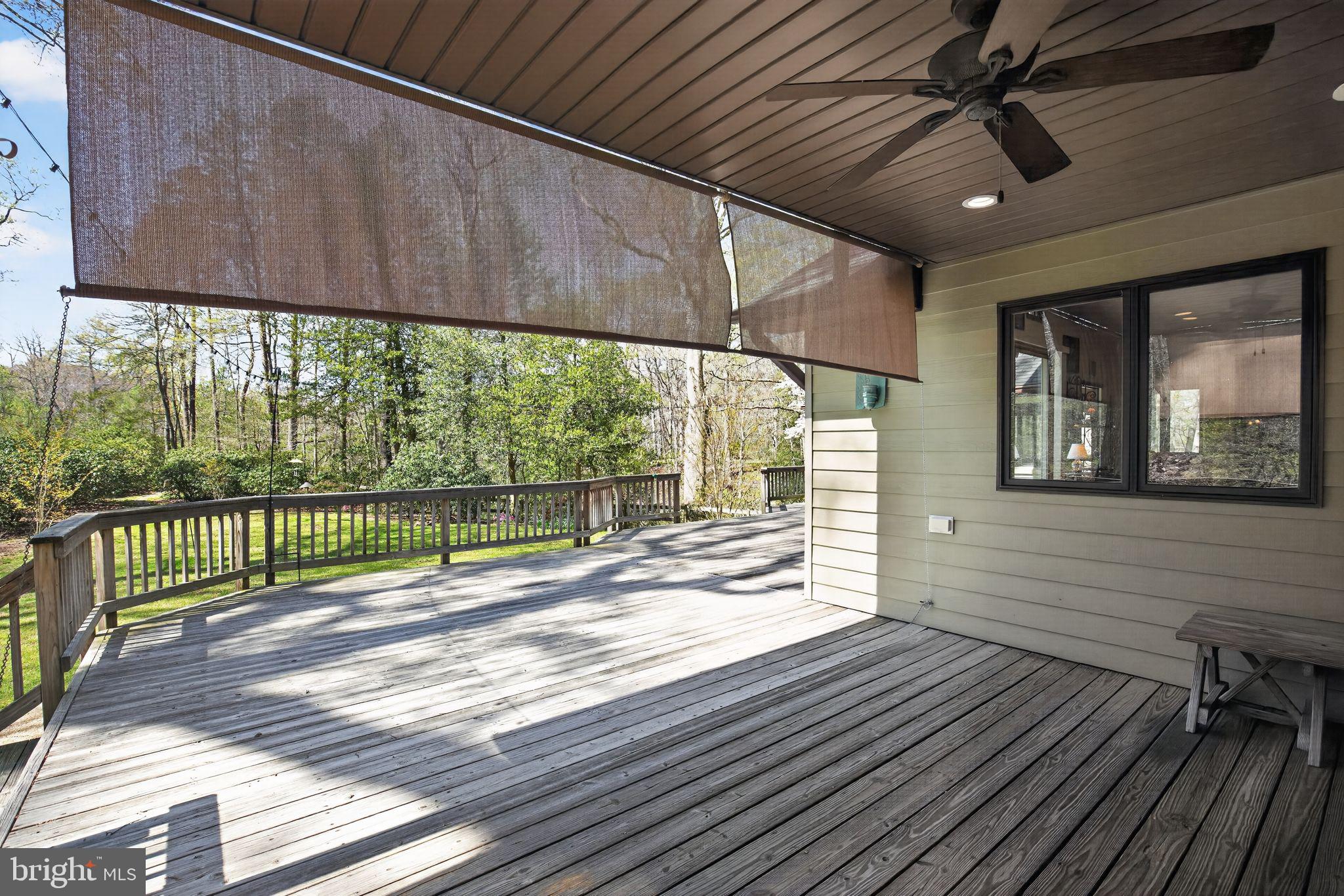 FRIDAY CREEK ESTATES - Residential