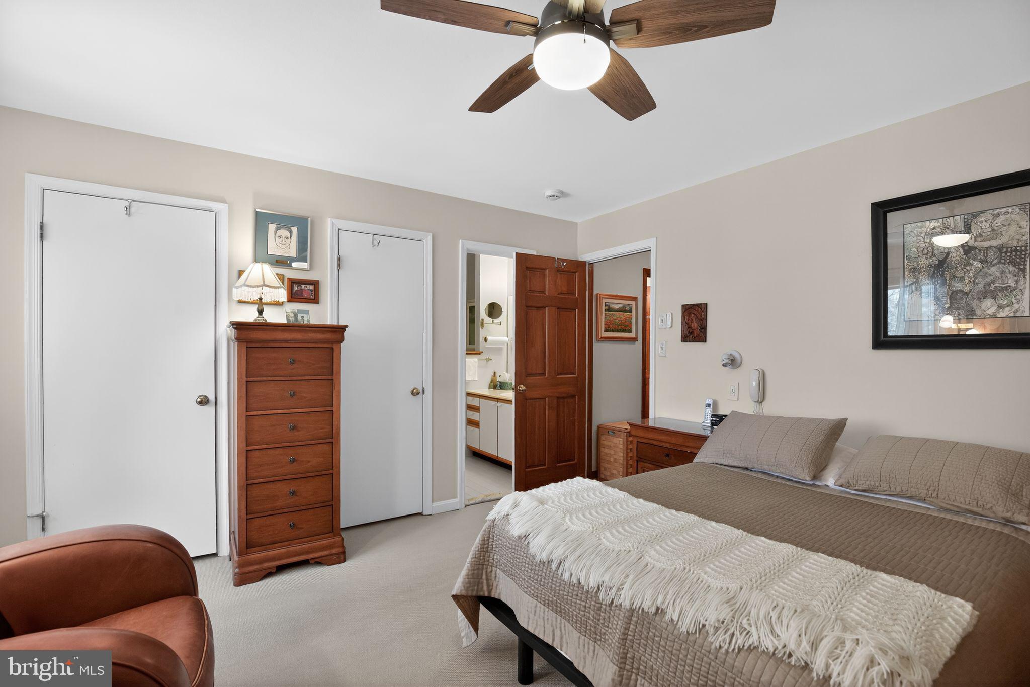 FRIDAY CREEK ESTATES - Residential