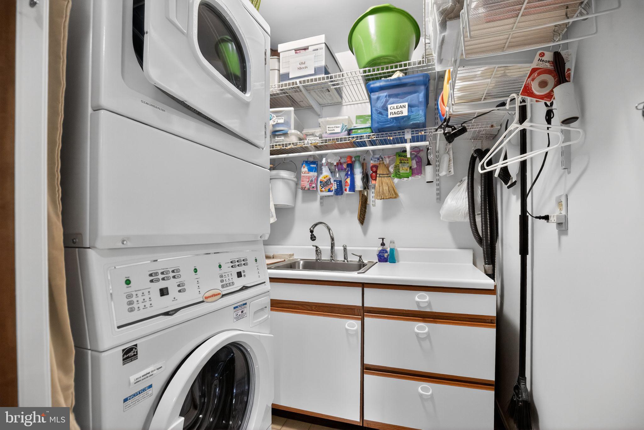 FRIDAY CREEK ESTATES - Residential