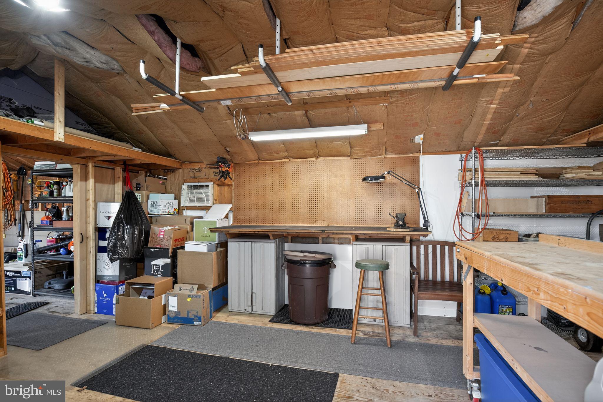 FRIDAY CREEK ESTATES - Residential