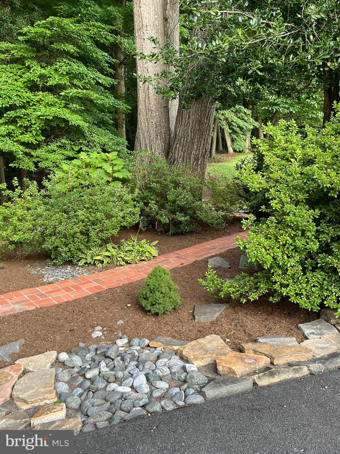 FRIDAY CREEK ESTATES - Residential