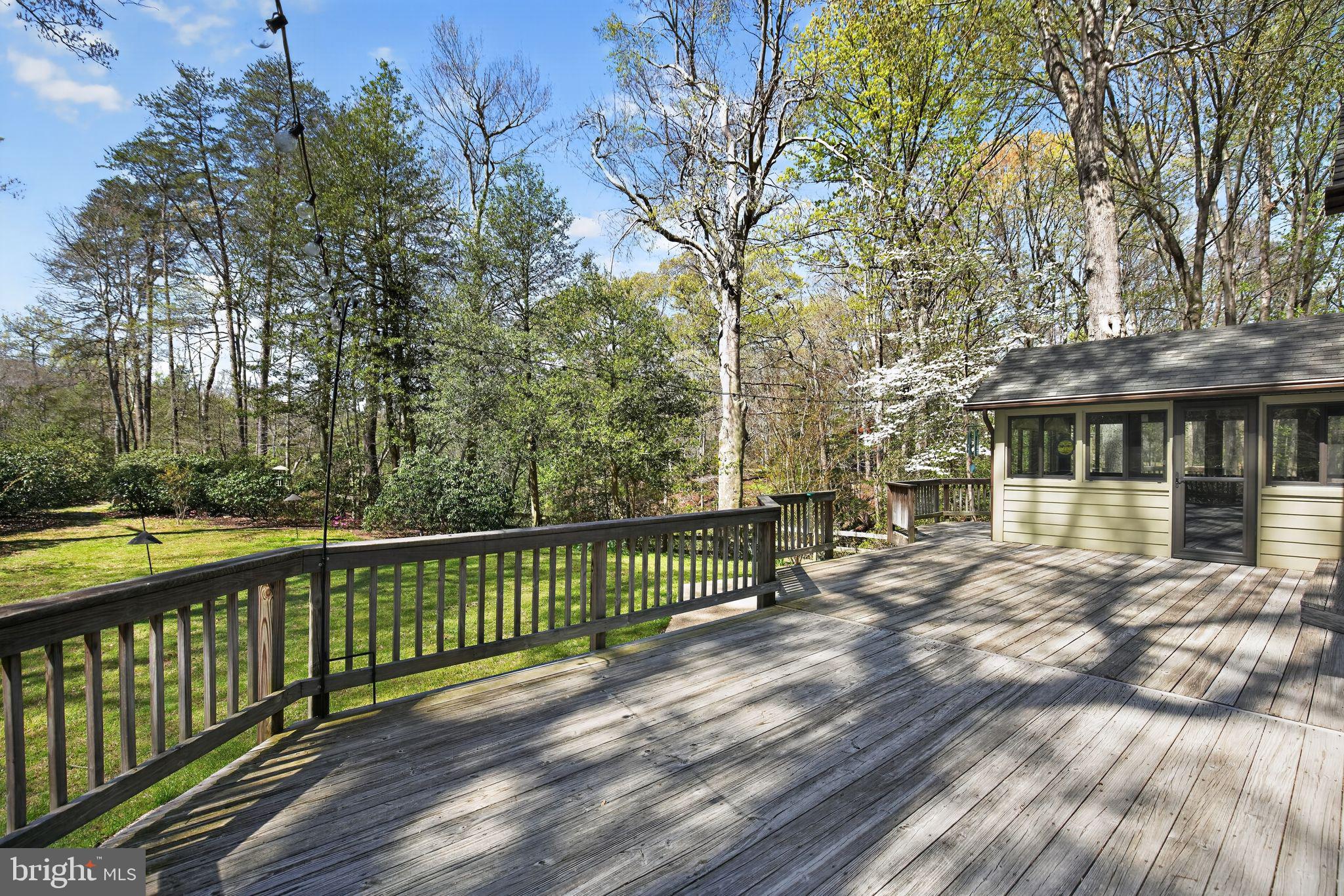 FRIDAY CREEK ESTATES - Residential